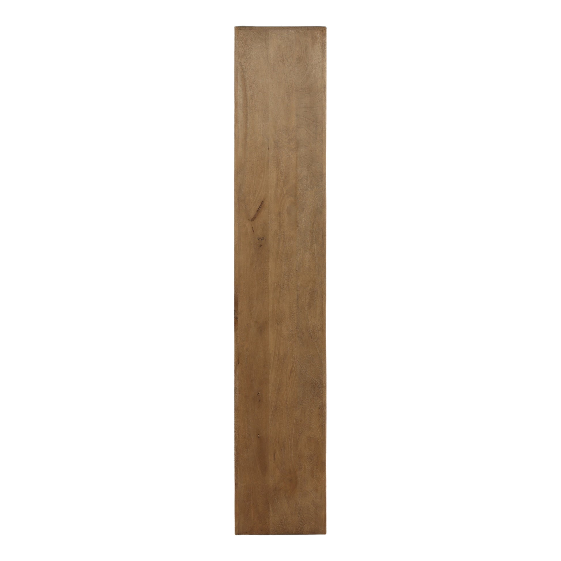 Cipriano Bookcase