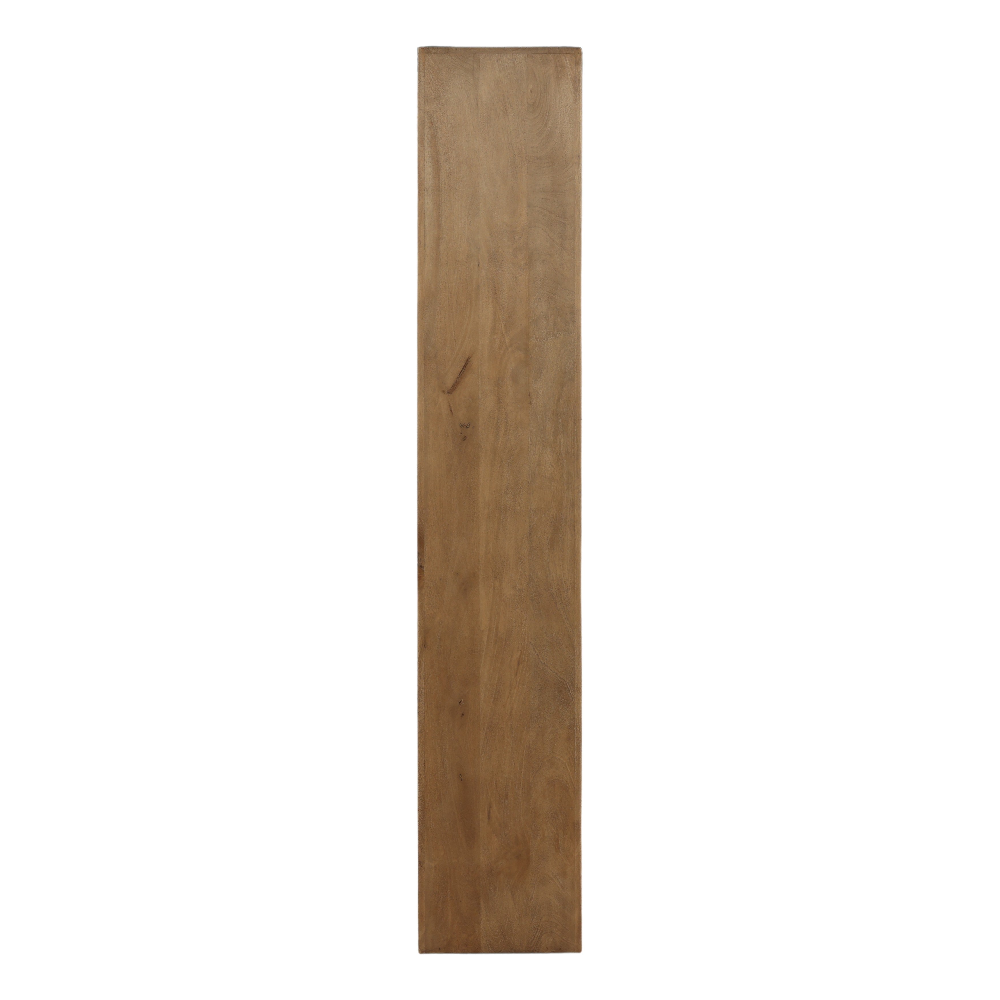 Cipriano Bookcase