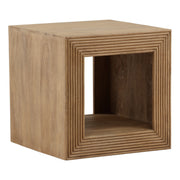 Cipriano Side Table