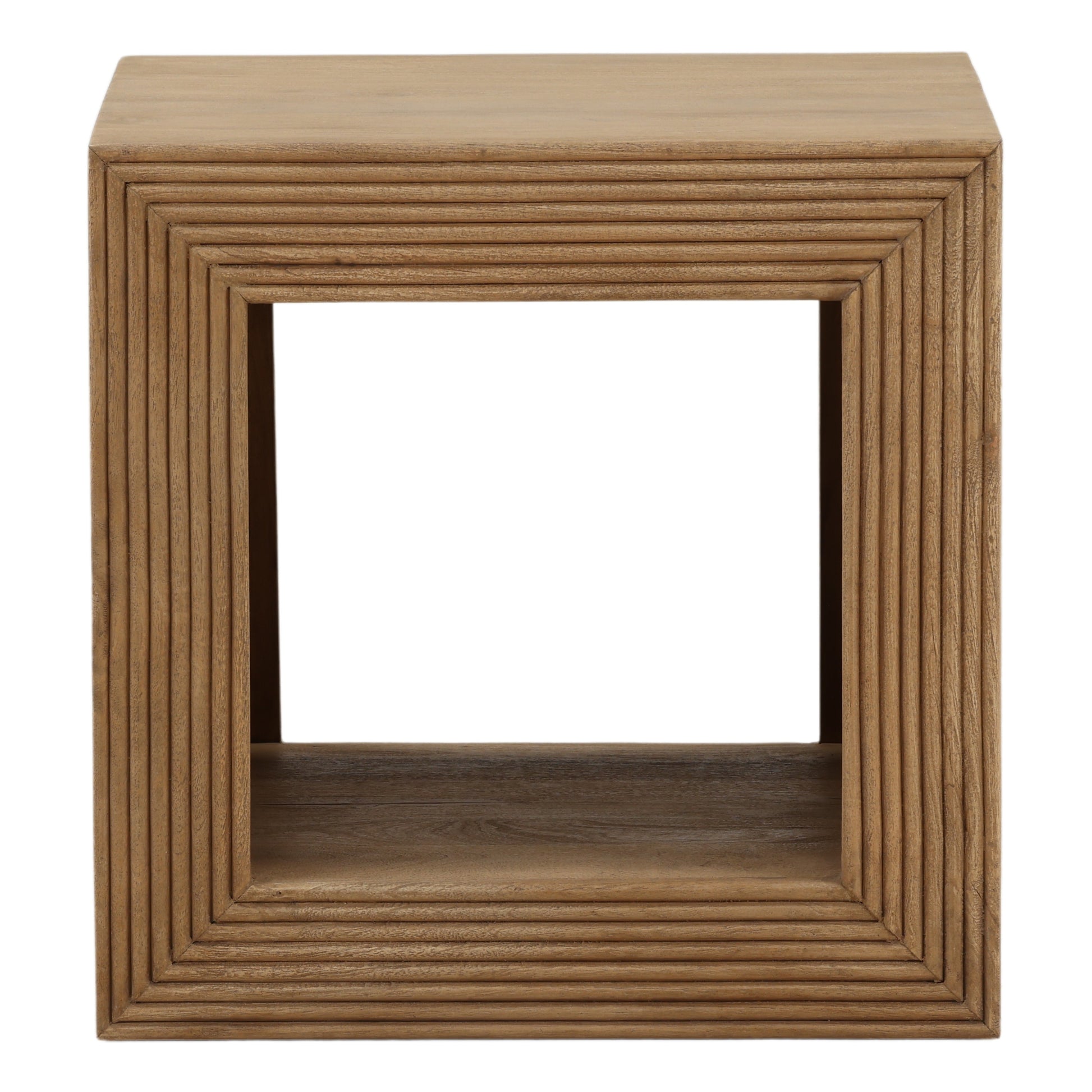 Cipriano Side Table