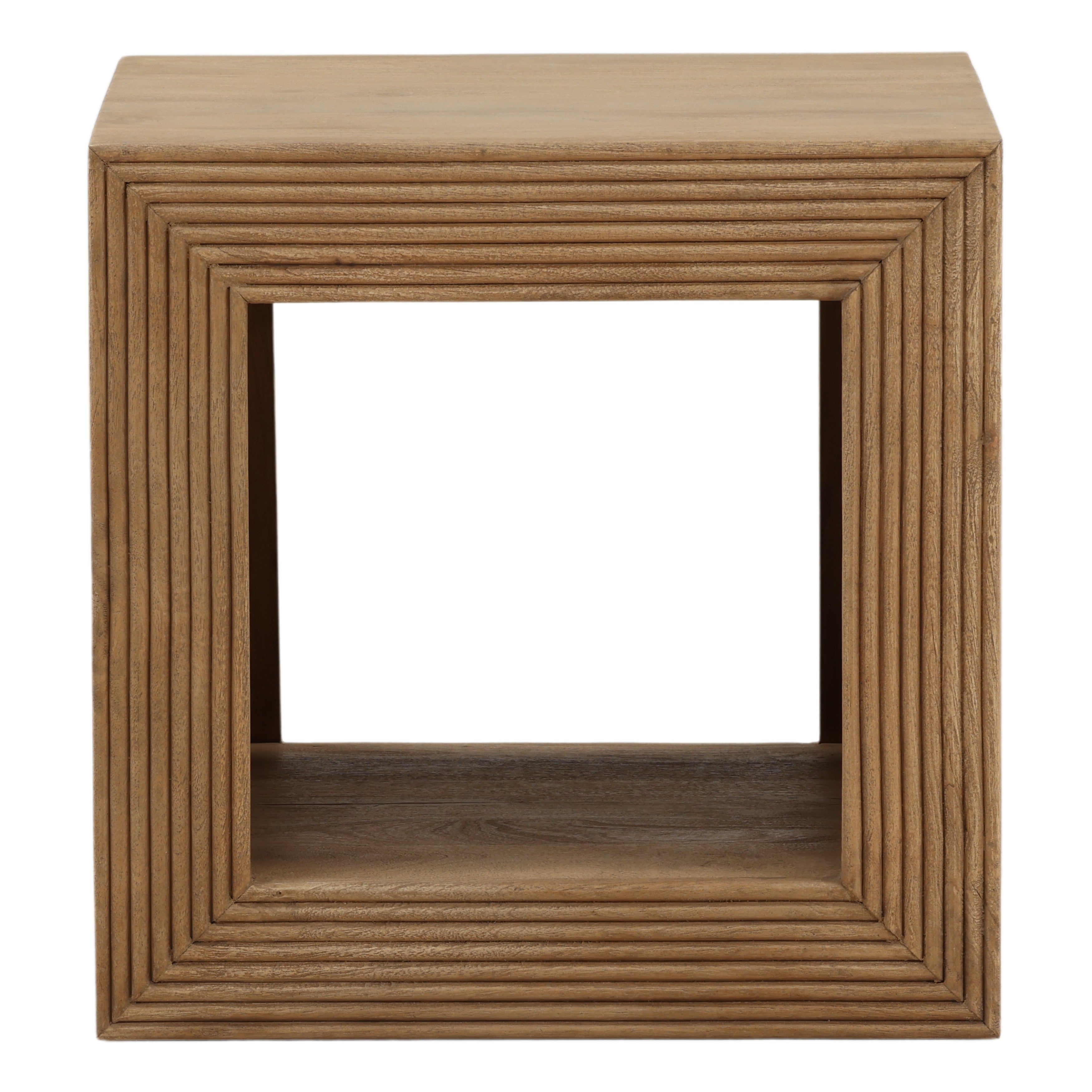 Cipriano Side Table
