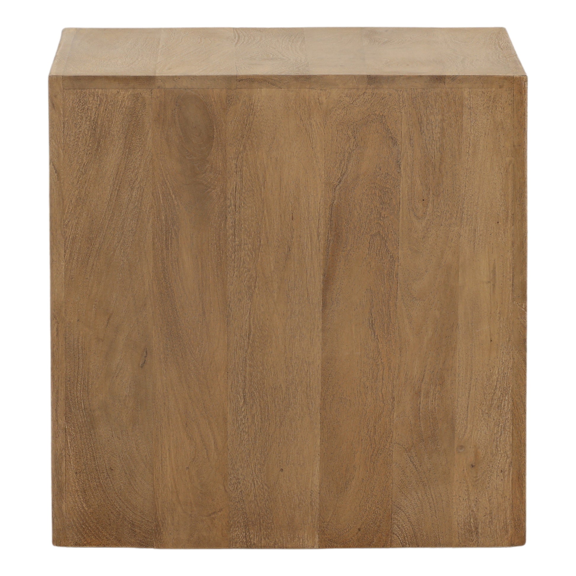 Cipriano Side Table