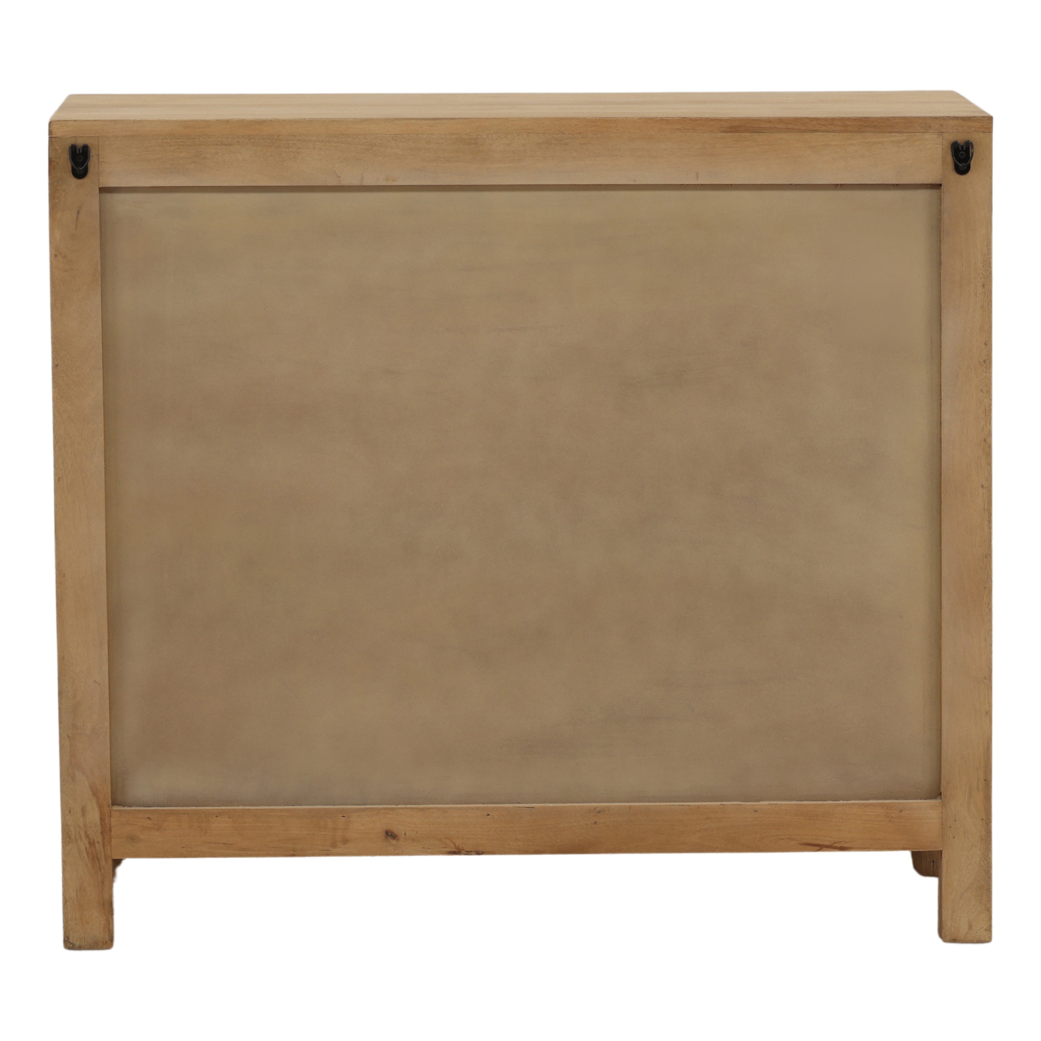 Octavian Sideboard