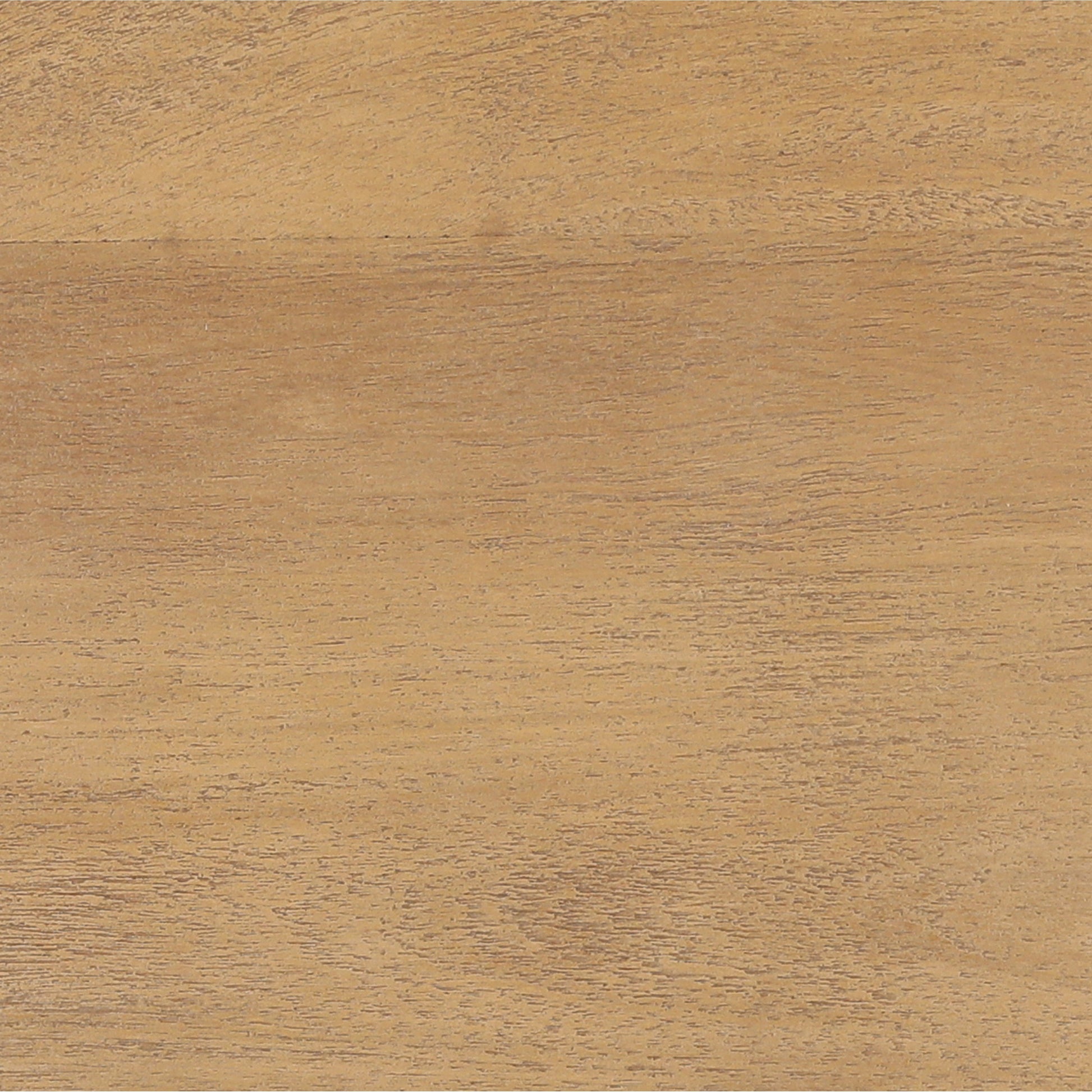 Octavian Sideboard