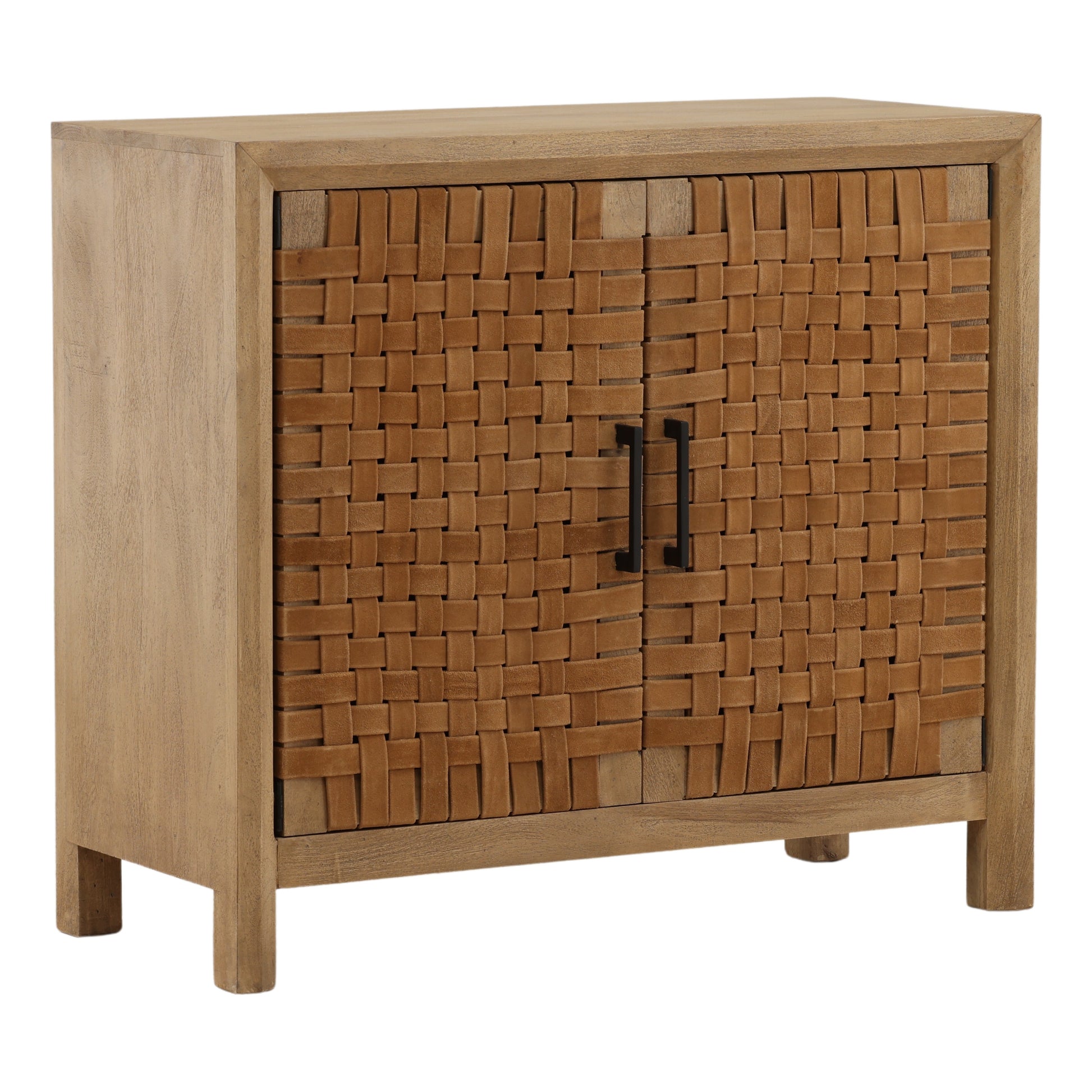 Octavian Sideboard
