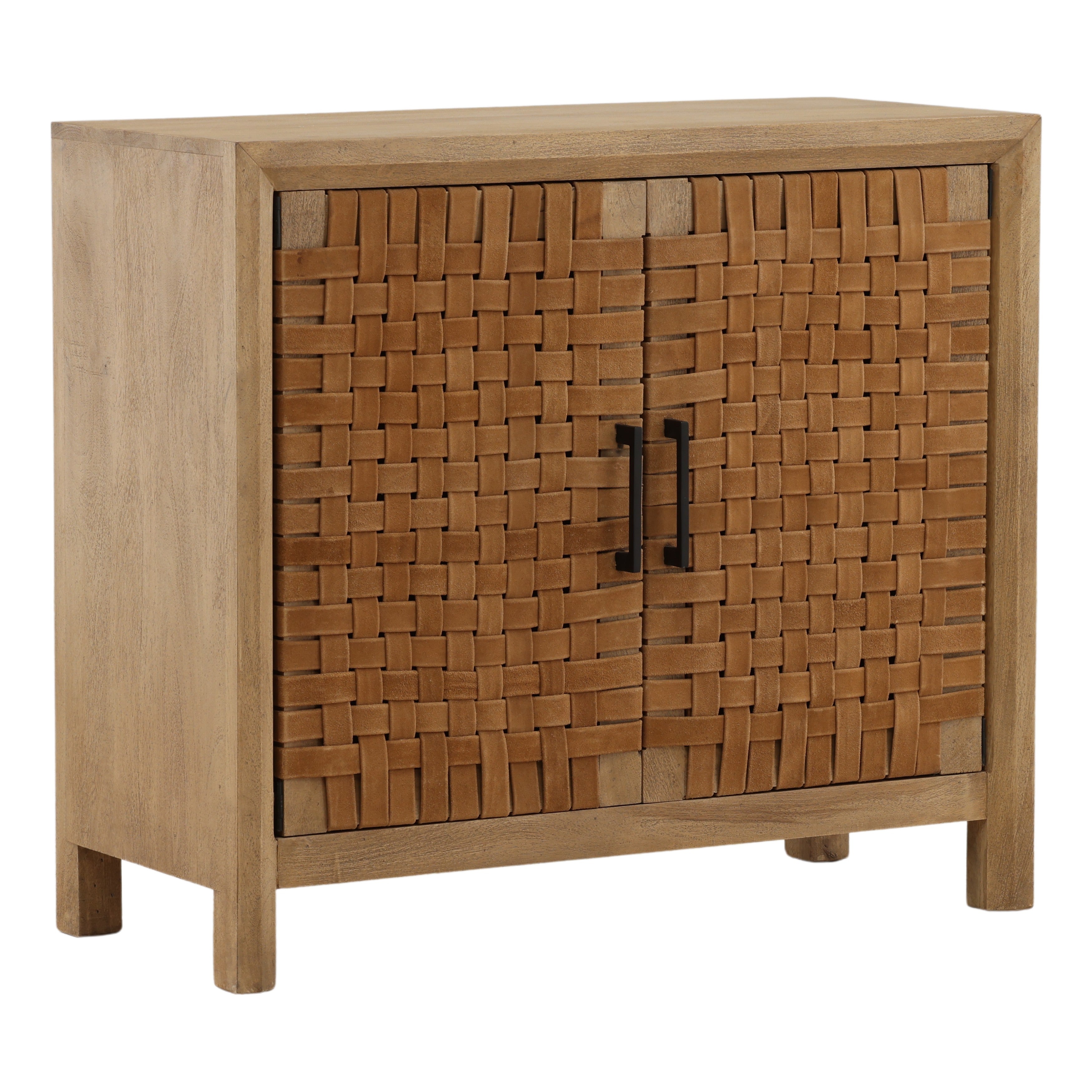 Octavian Sideboard