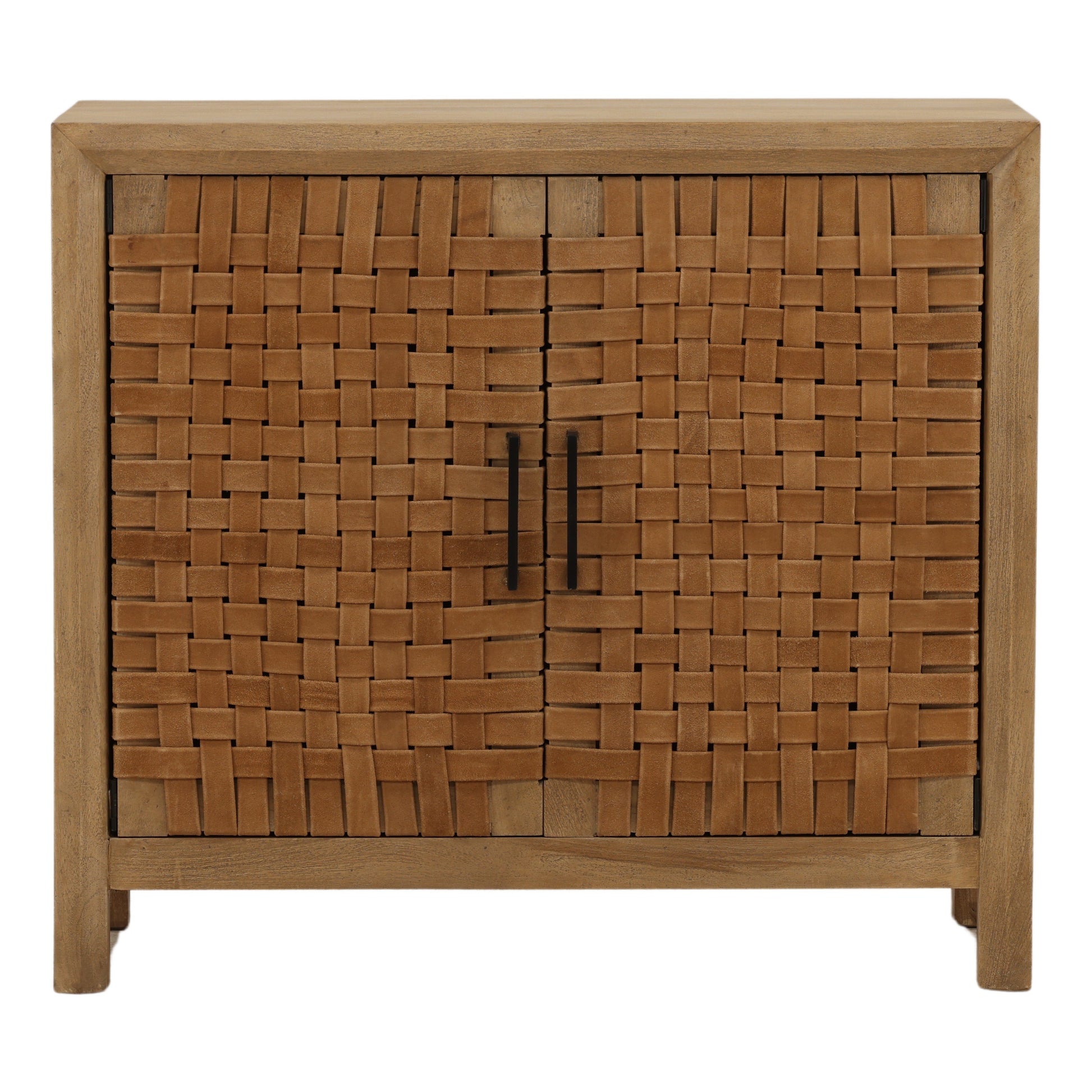 Octavian Sideboard