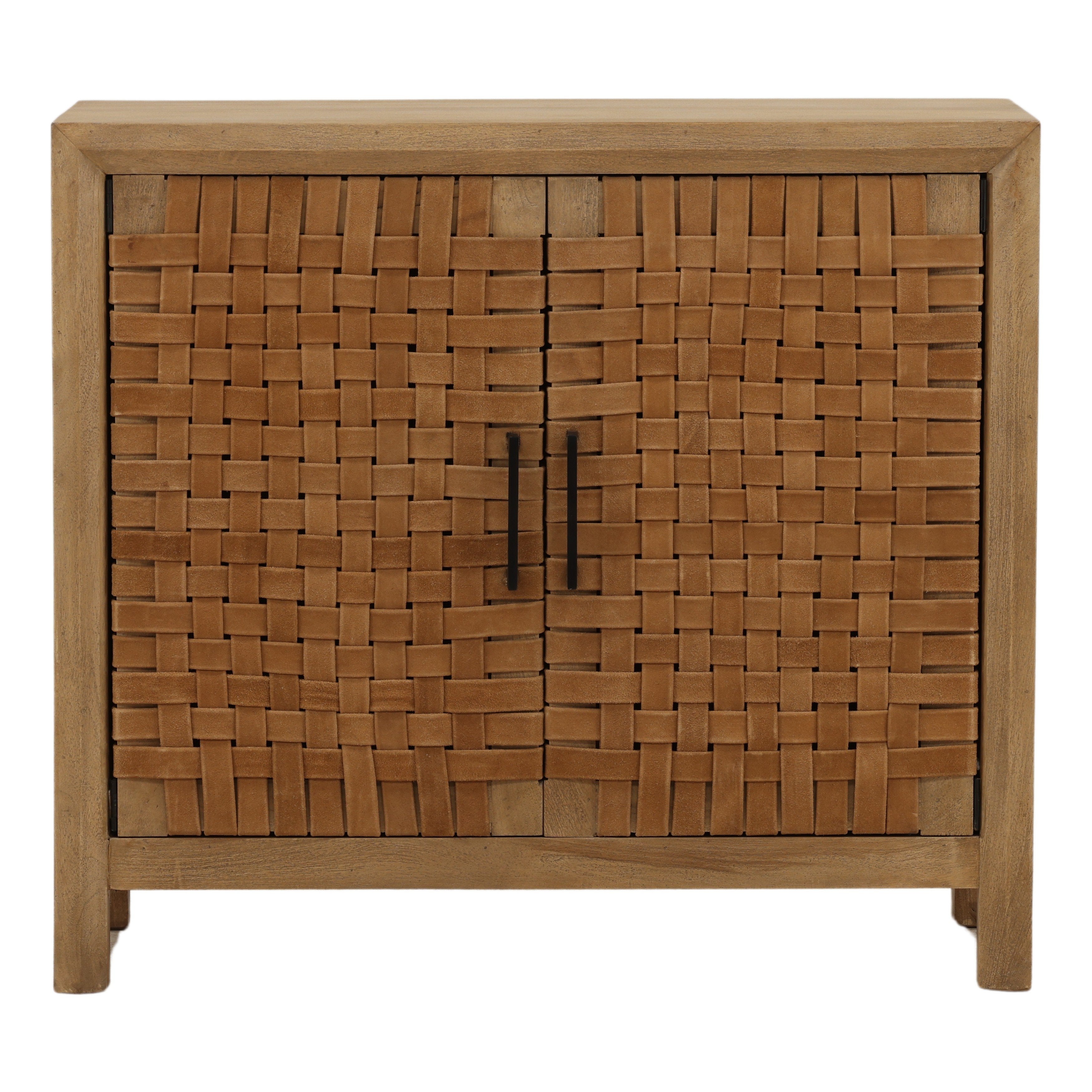 Octavian Sideboard