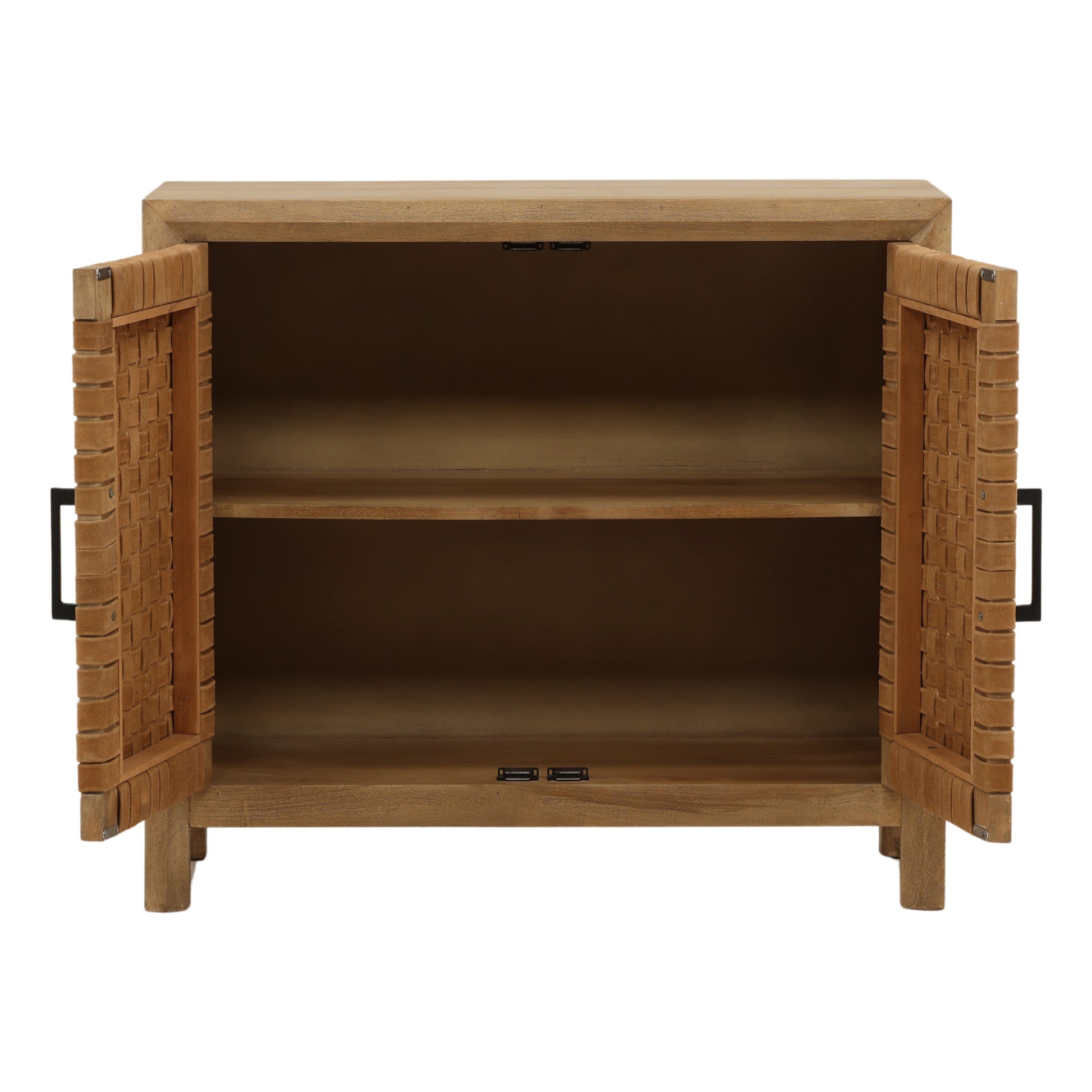 Octavian Sideboard