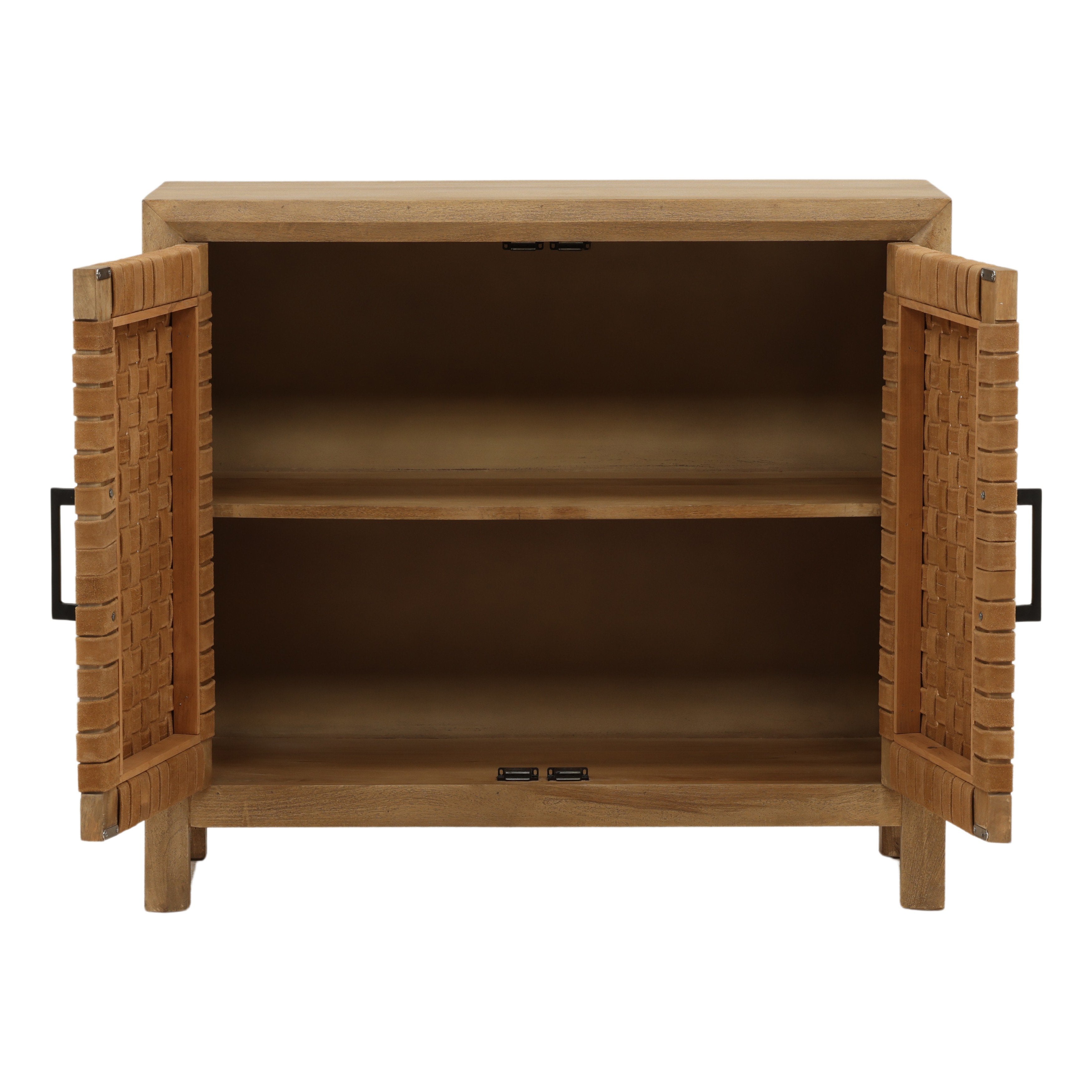 Octavian Sideboard