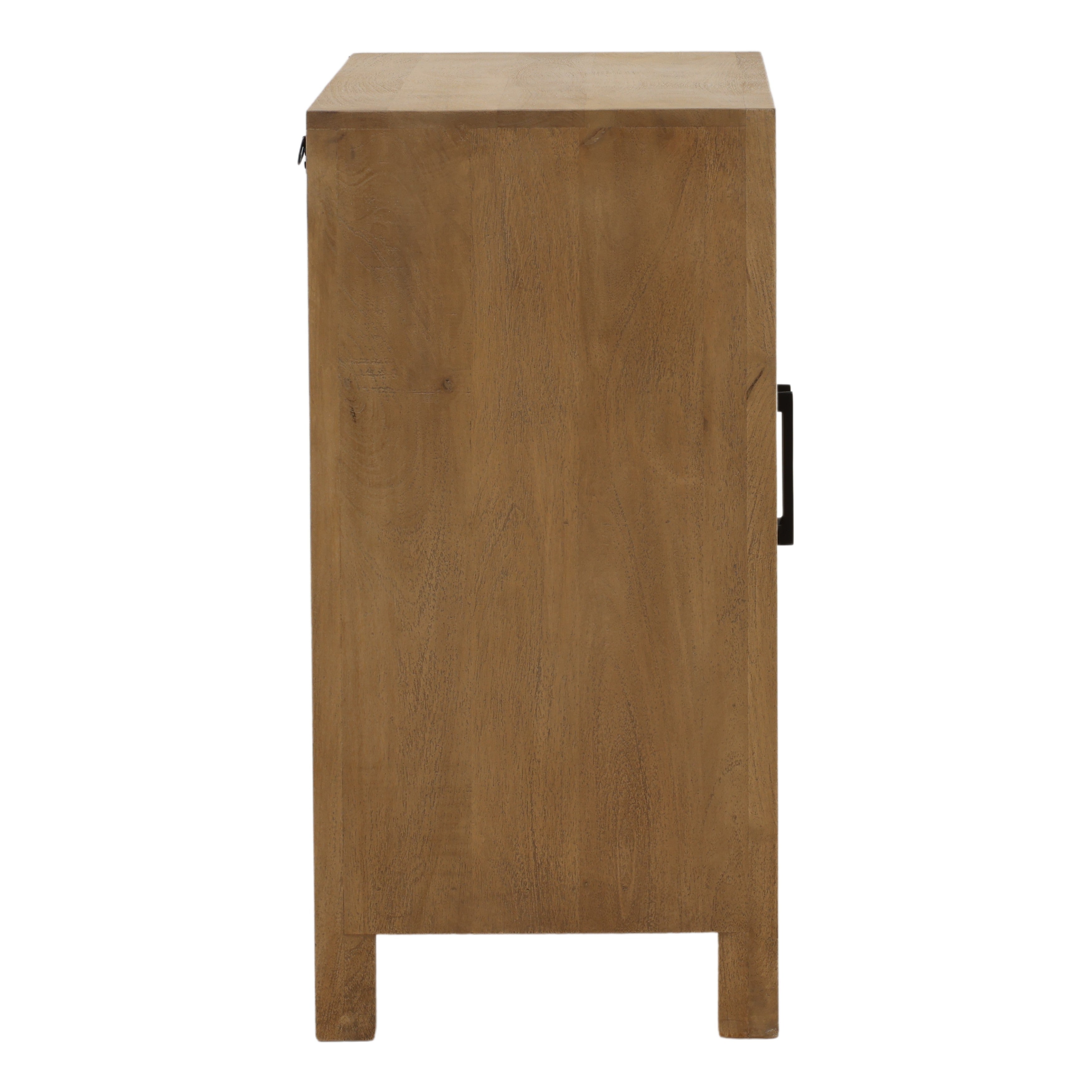 Octavian Sideboard