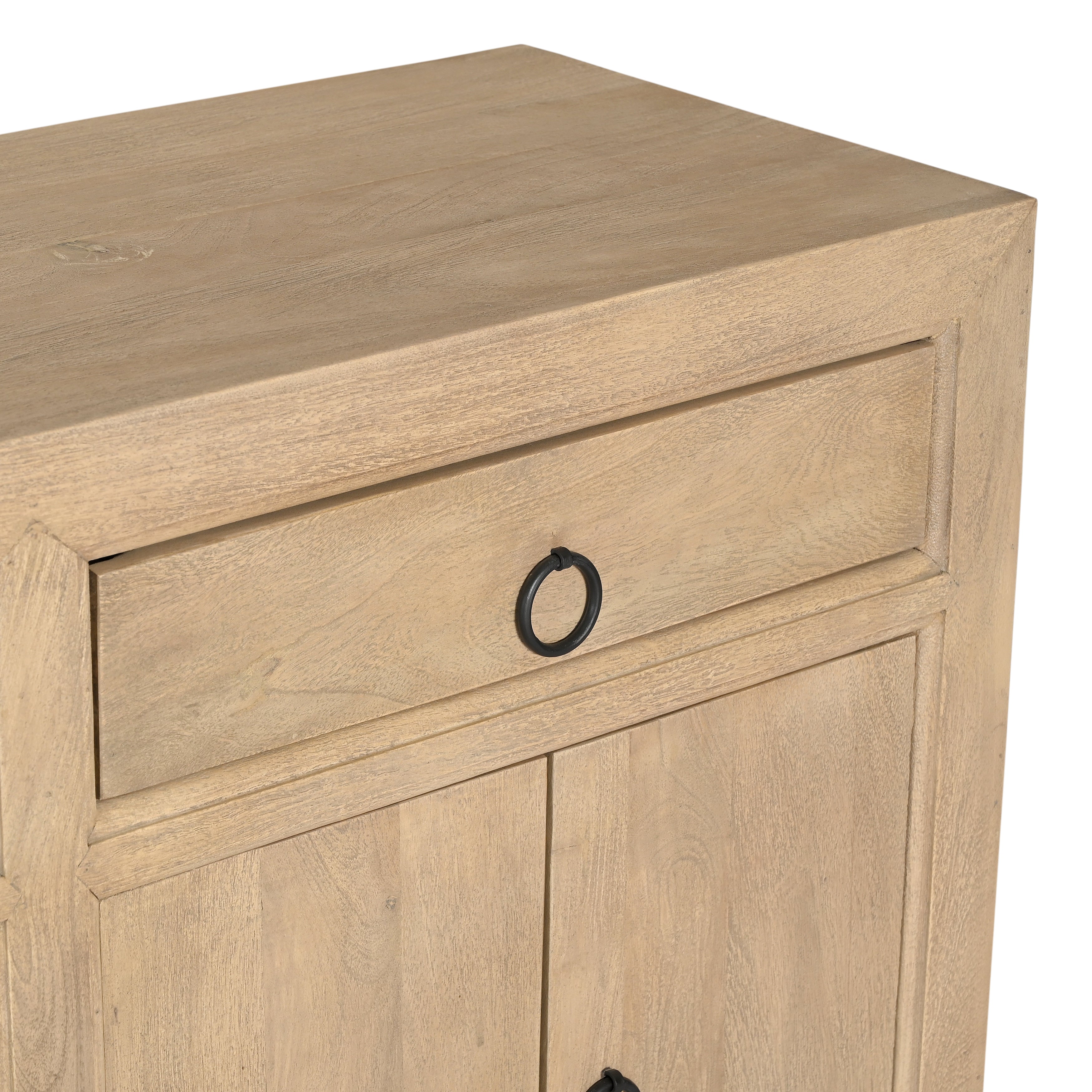 Caledon Sideboard