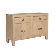 Caledon Sideboard