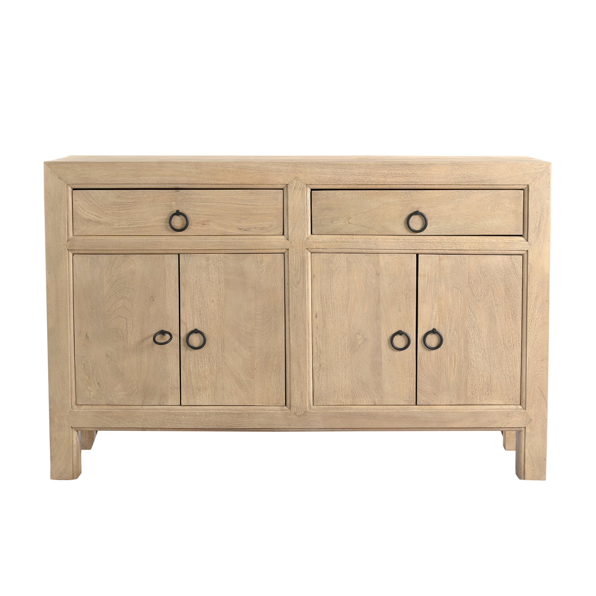 Caledon Sideboard