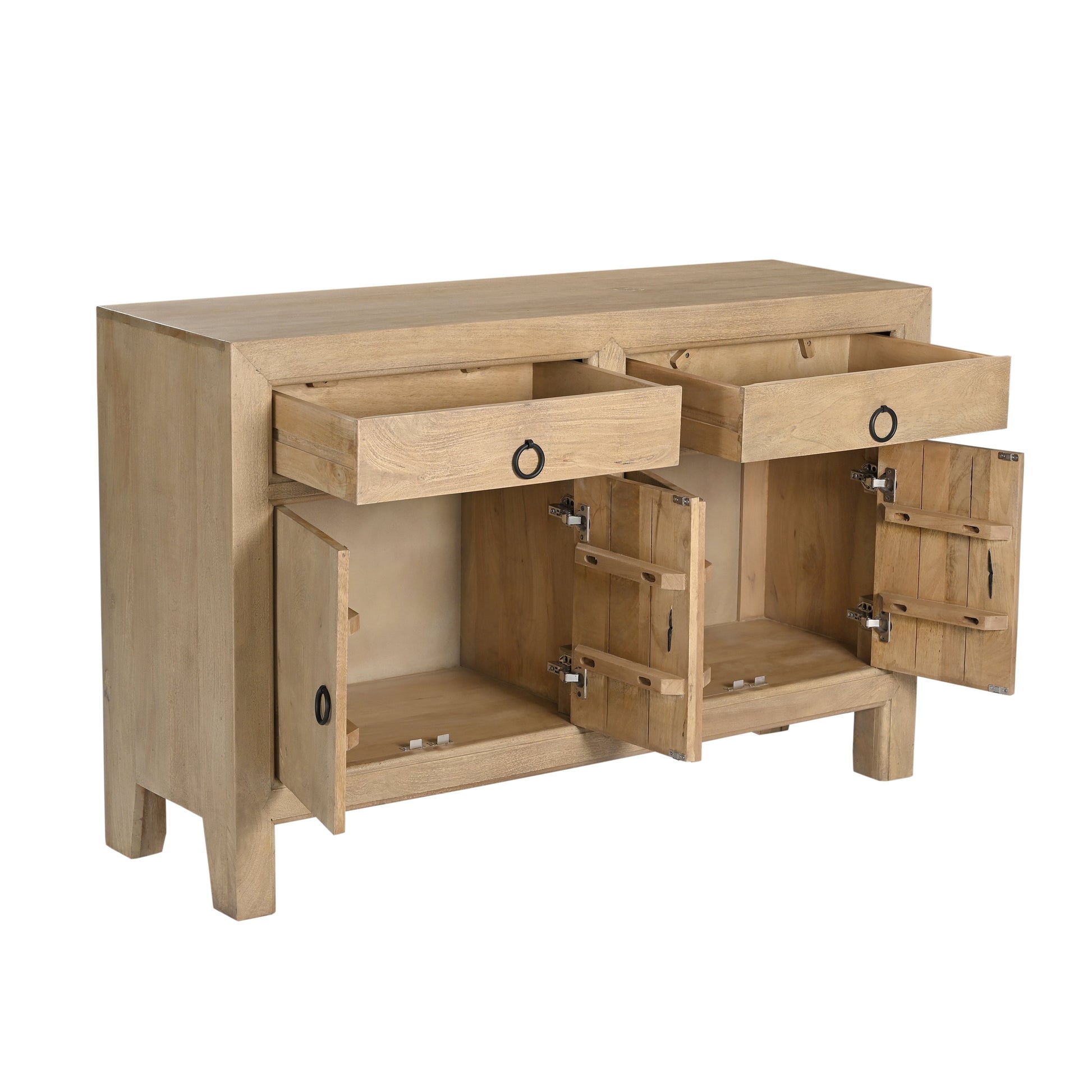 Caledon Sideboard