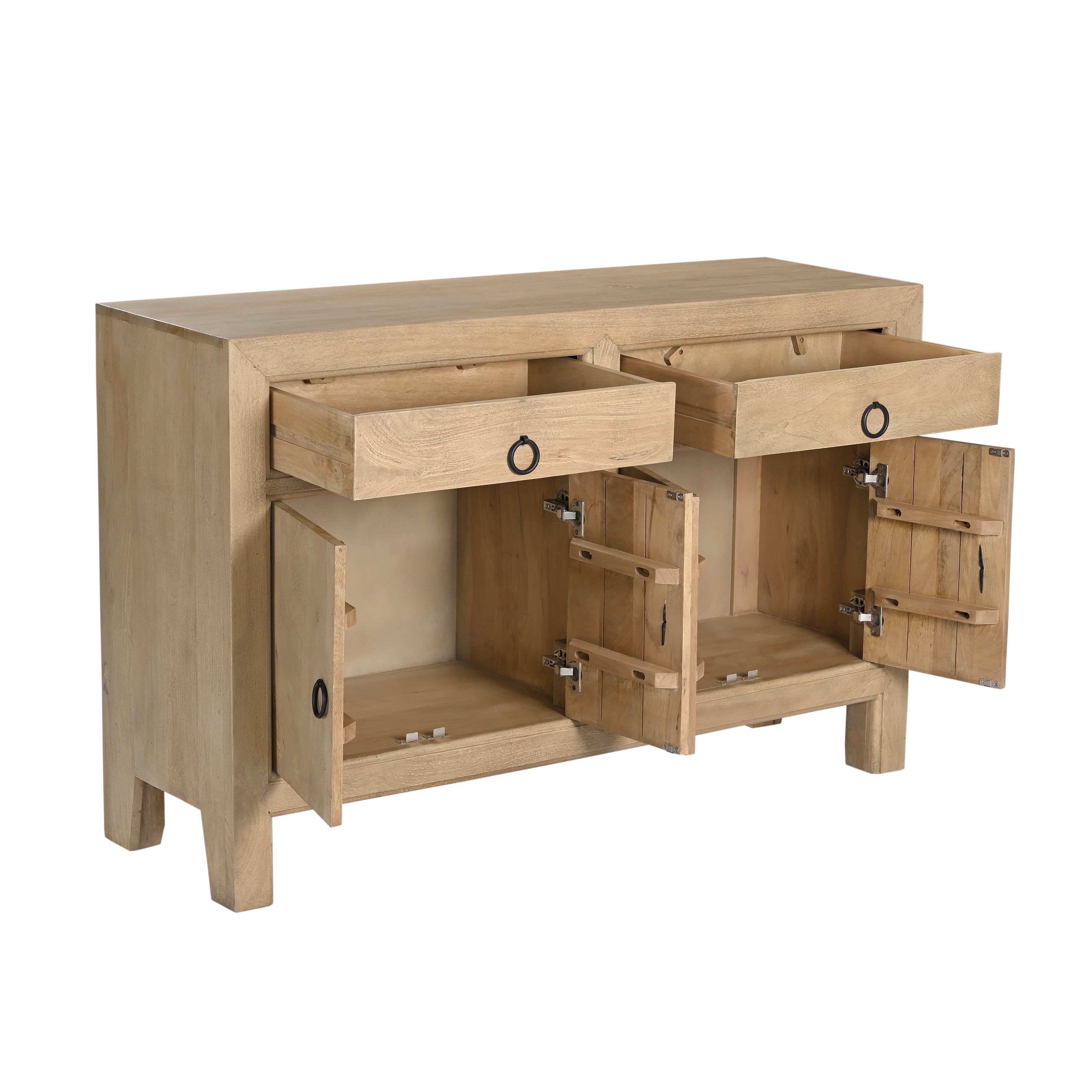 Caledon Sideboard