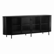 Westfield Sideboard