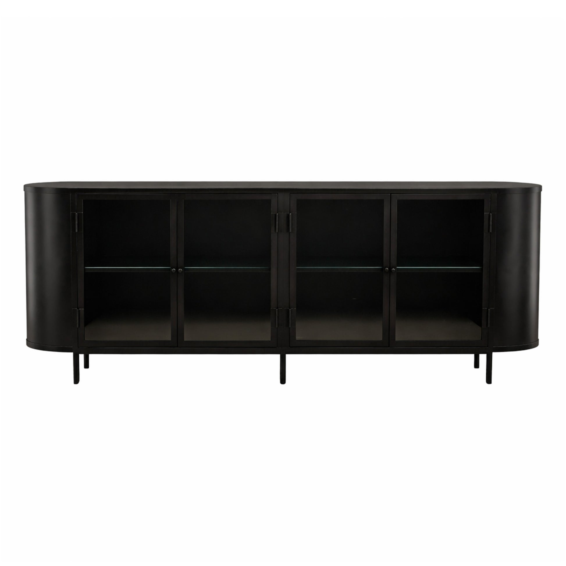 Westfield Sideboard