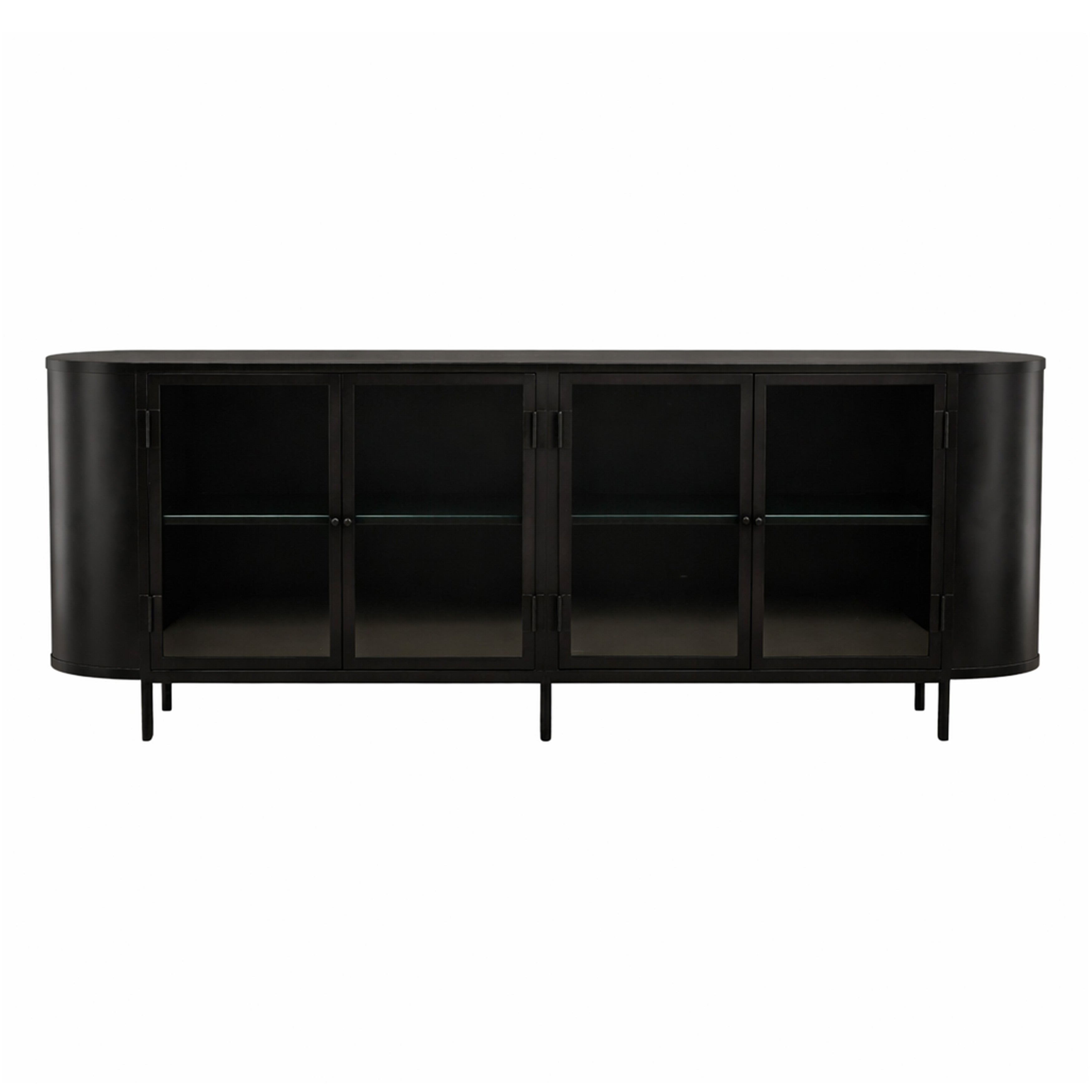 Westfield Sideboard