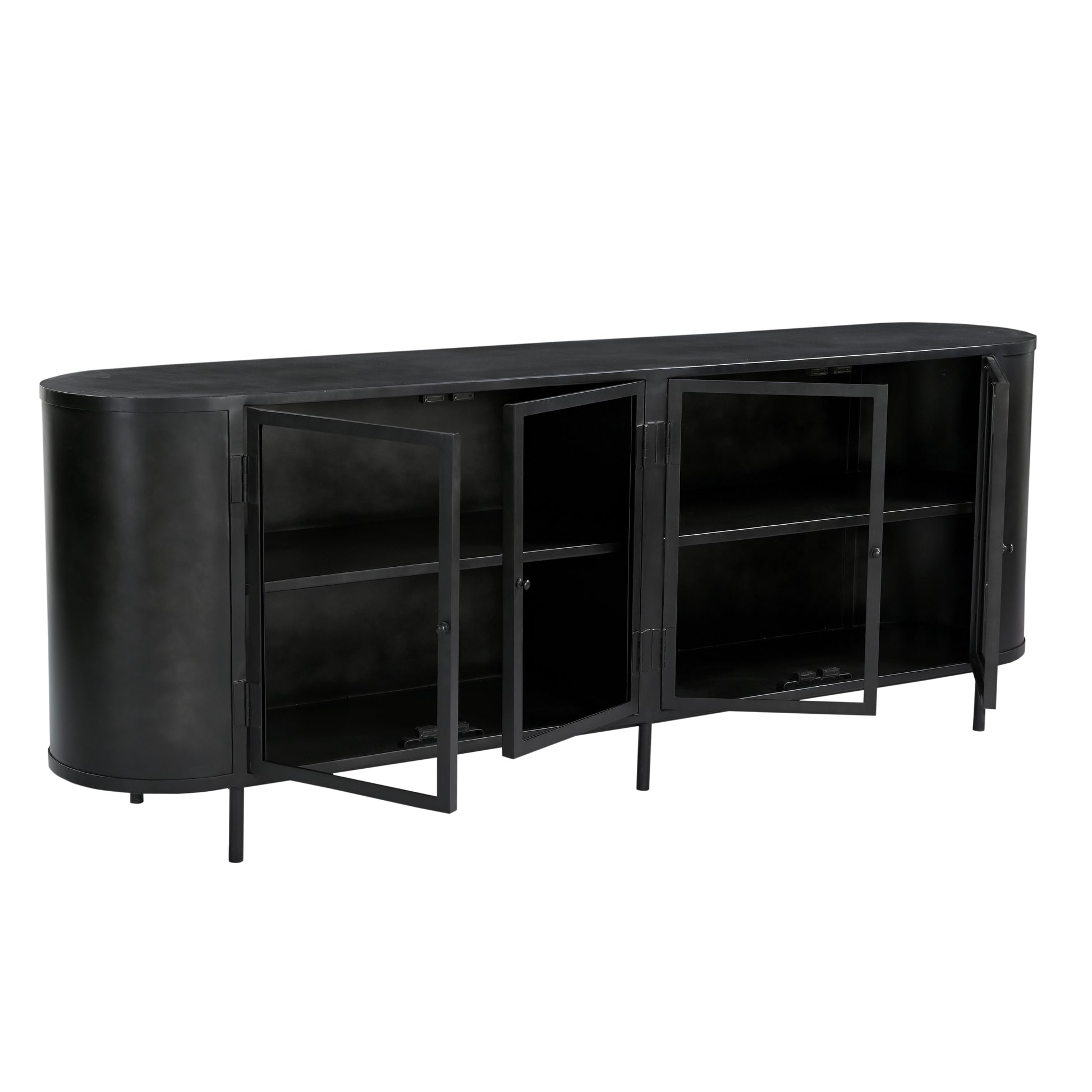 Westfield Sideboard