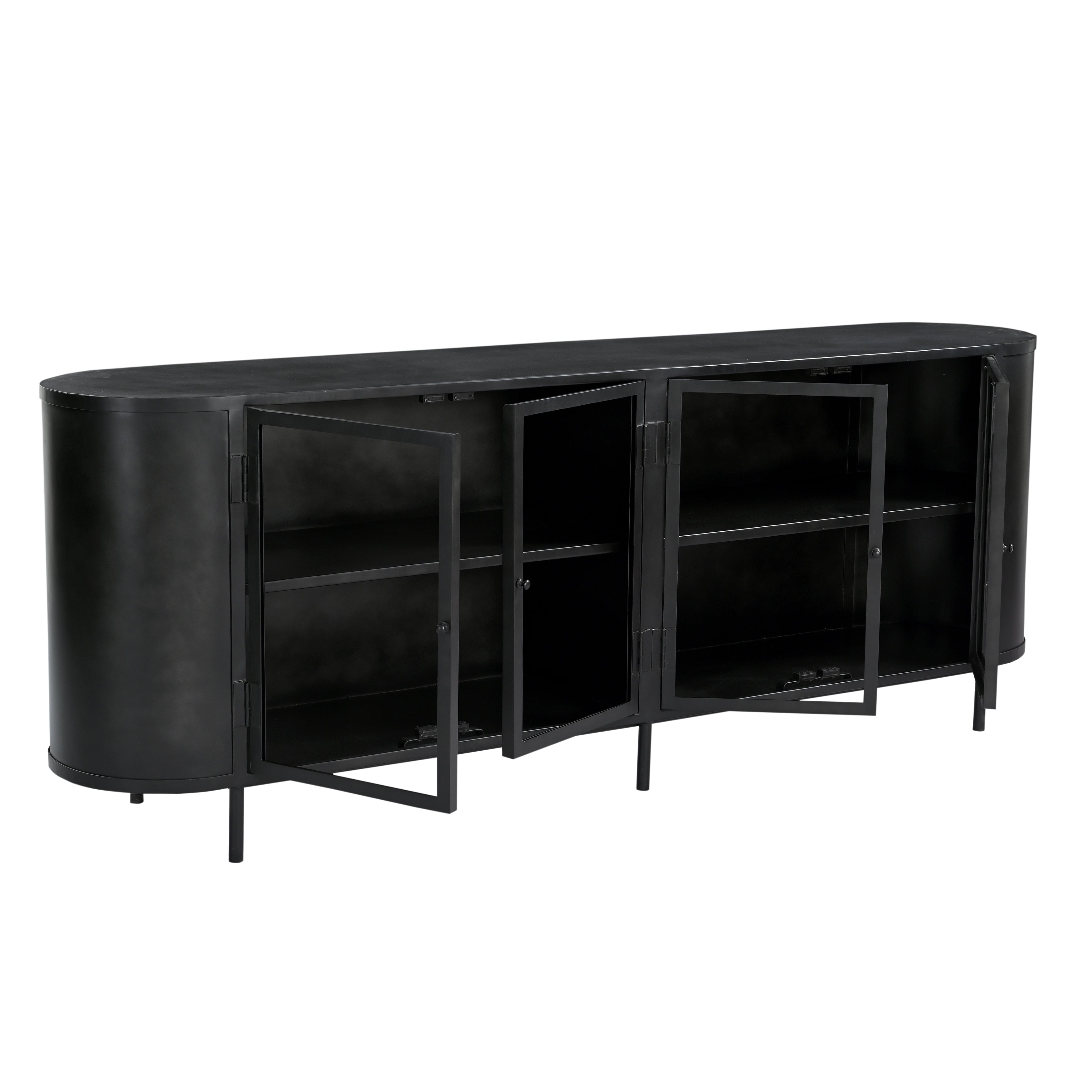 Westfield Sideboard