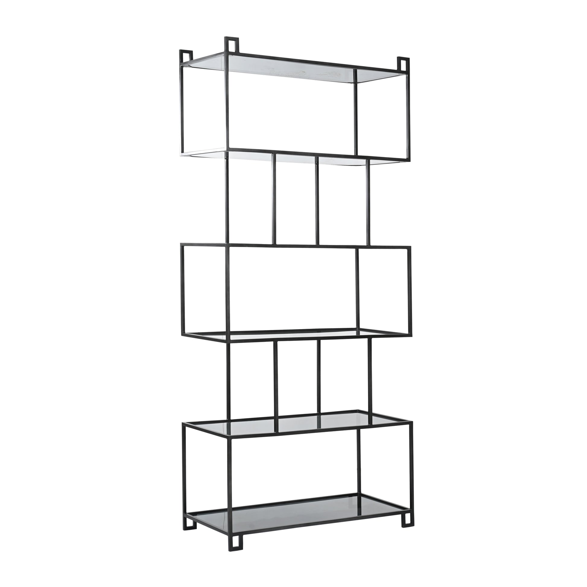 Yarrow Bookcase