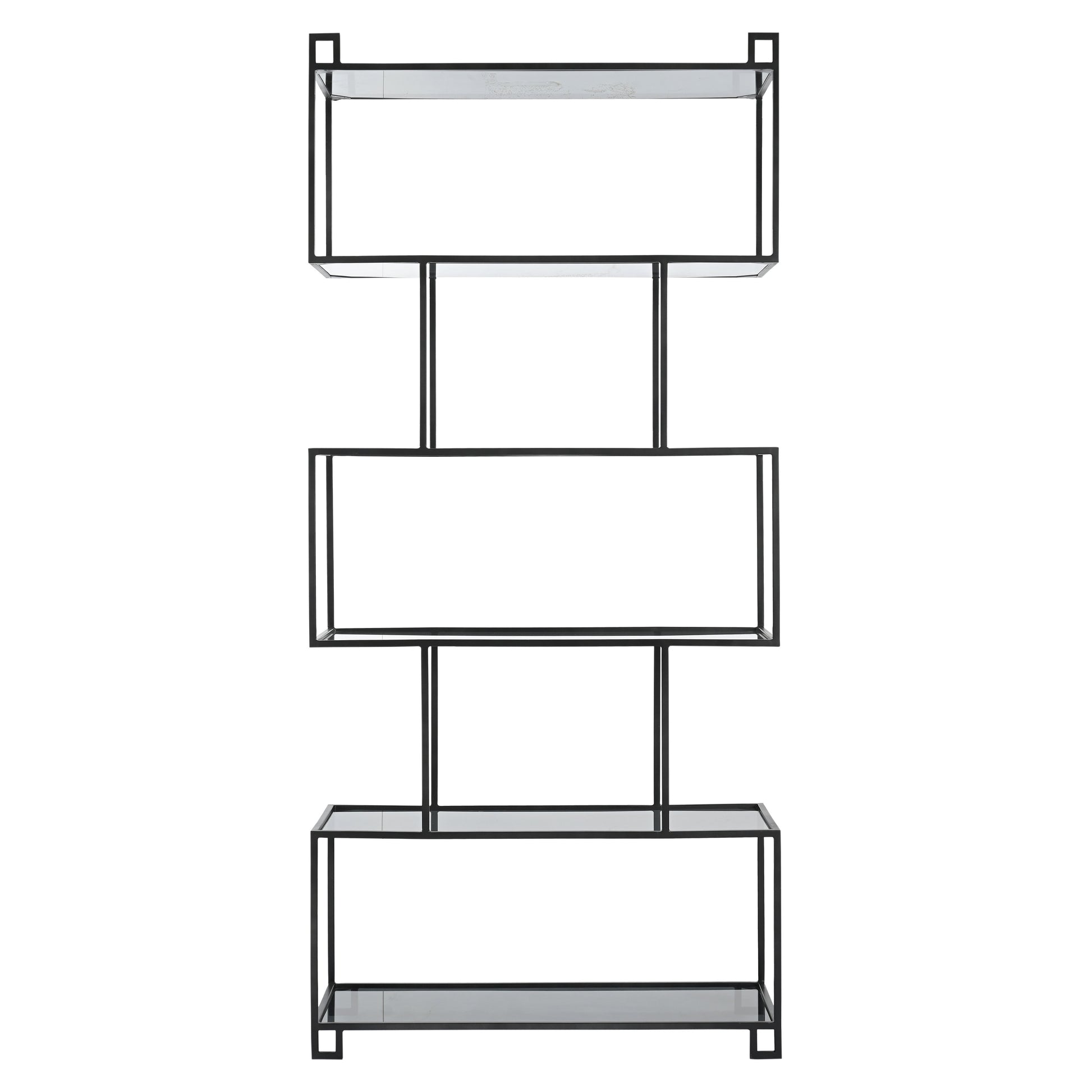Yarrow Bookcase