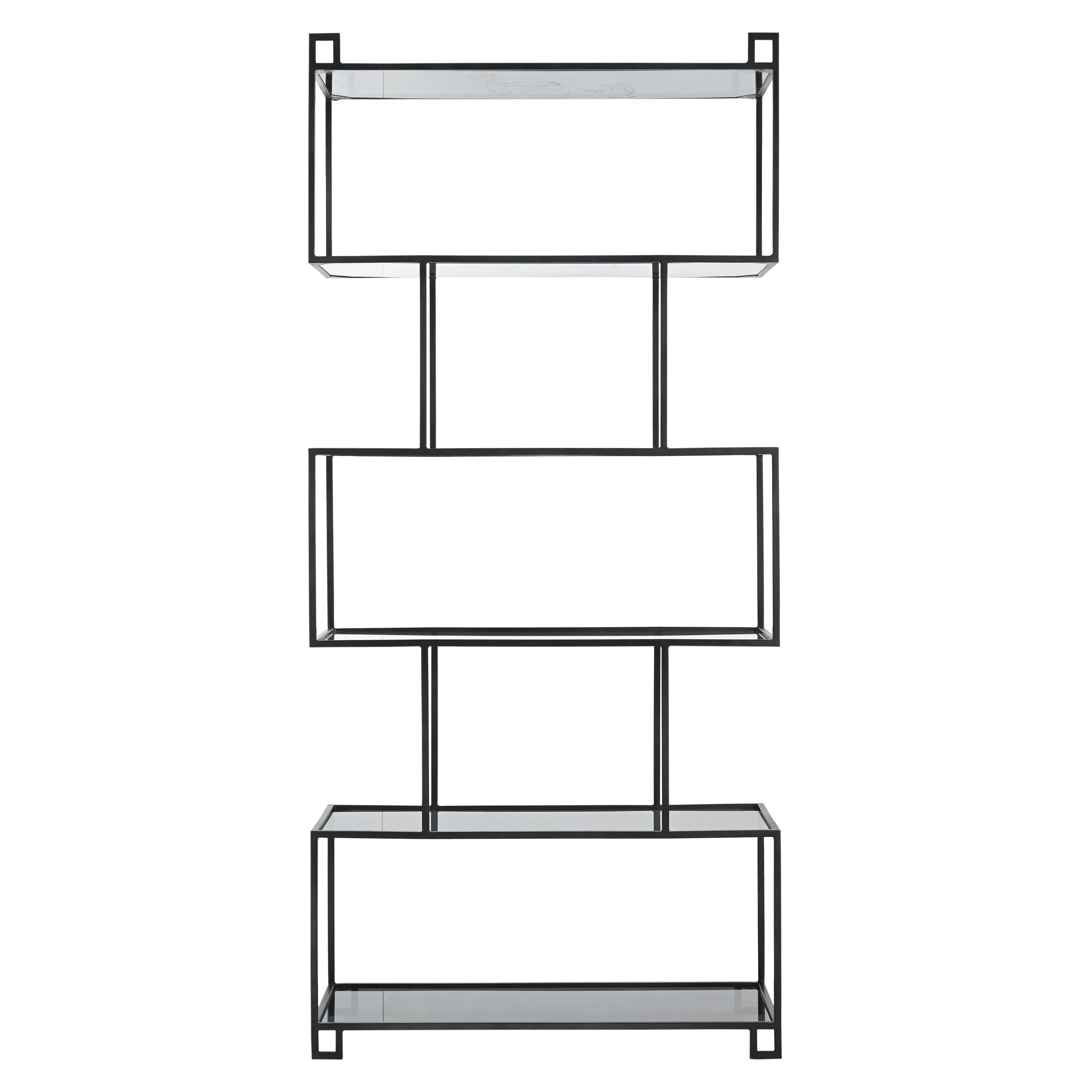 Yarrow Bookcase