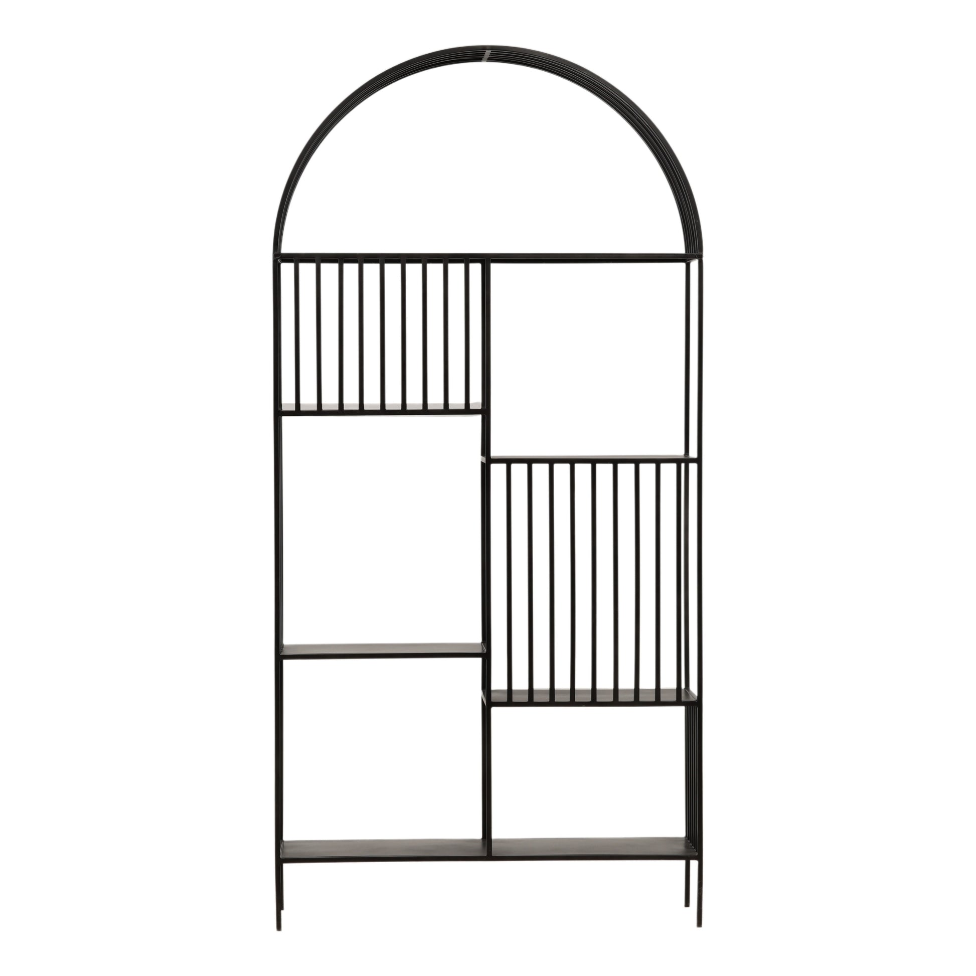 Bellford Bookcase