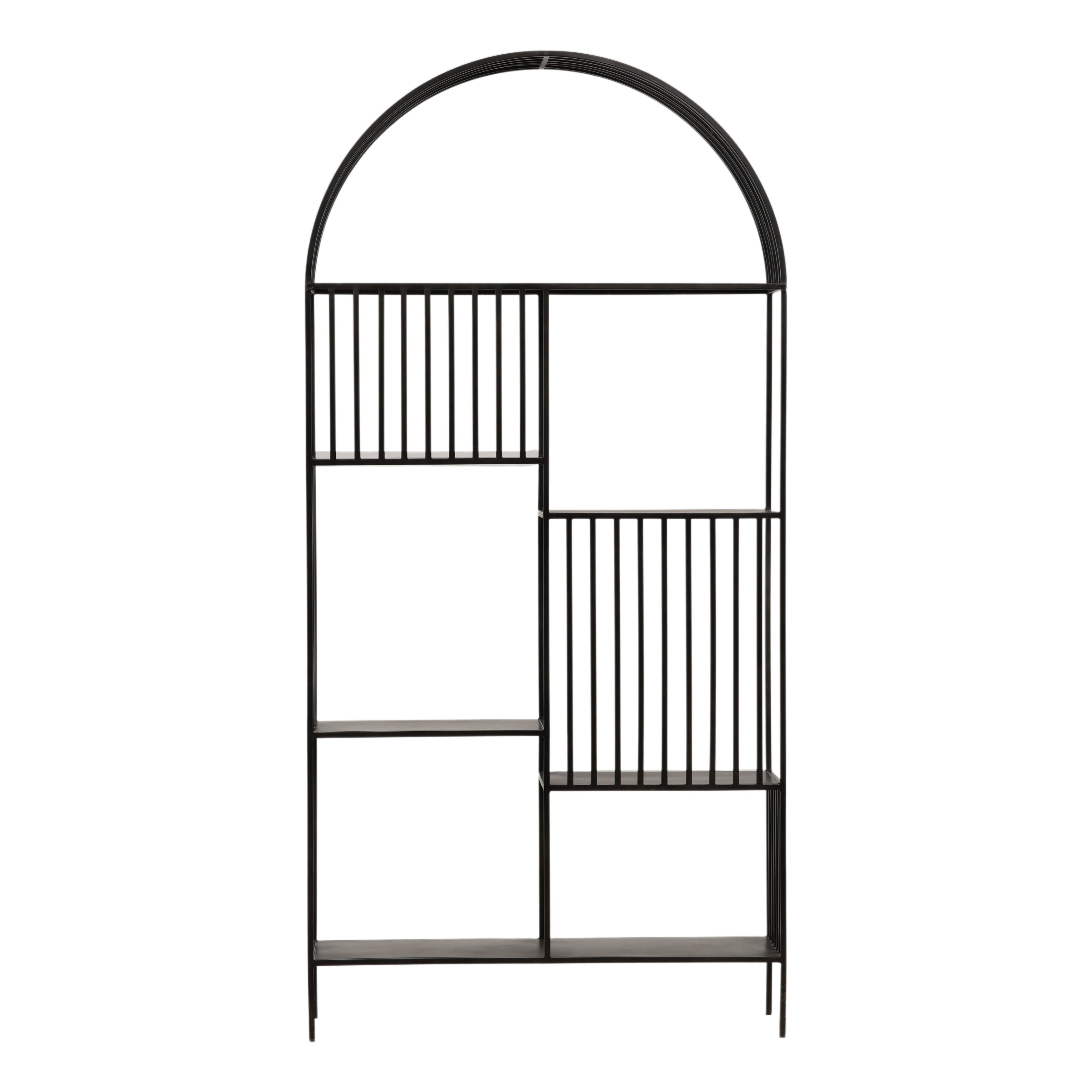 Bellford Bookcase