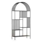 Bellford Bookcase
