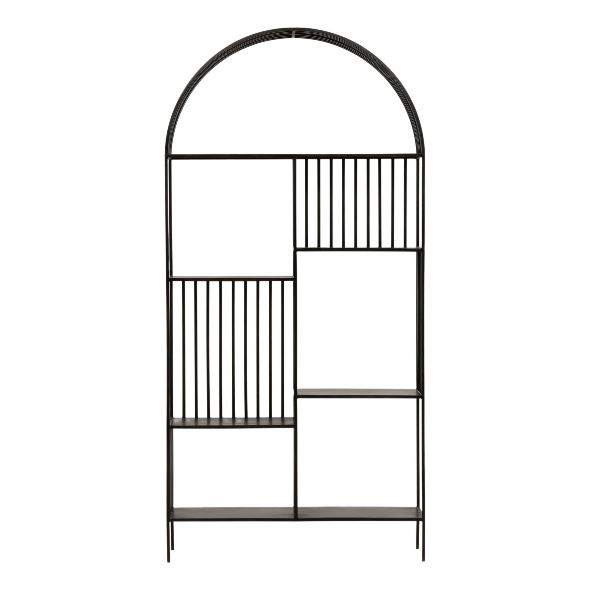 Bellford Bookcase