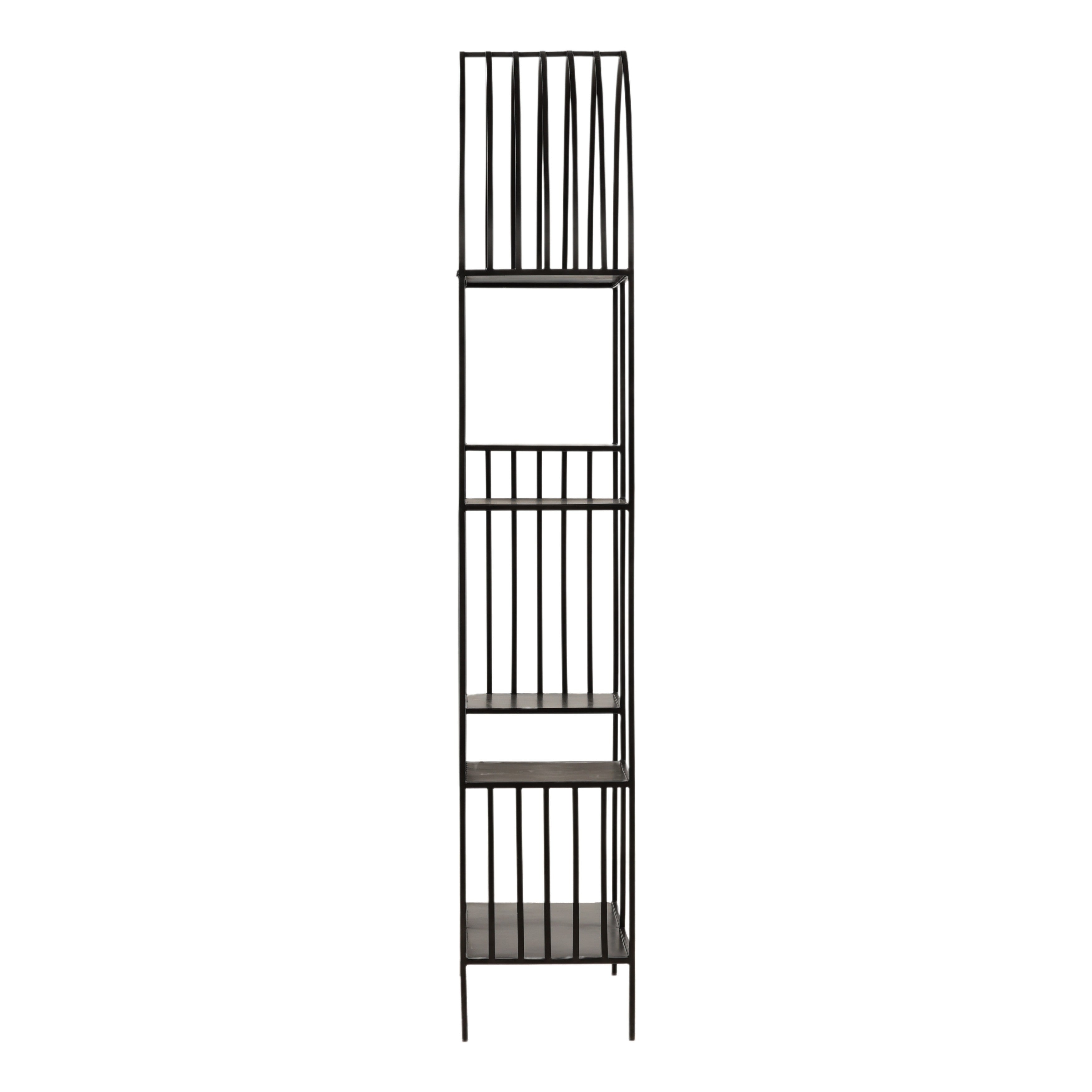 Bellford Bookcase