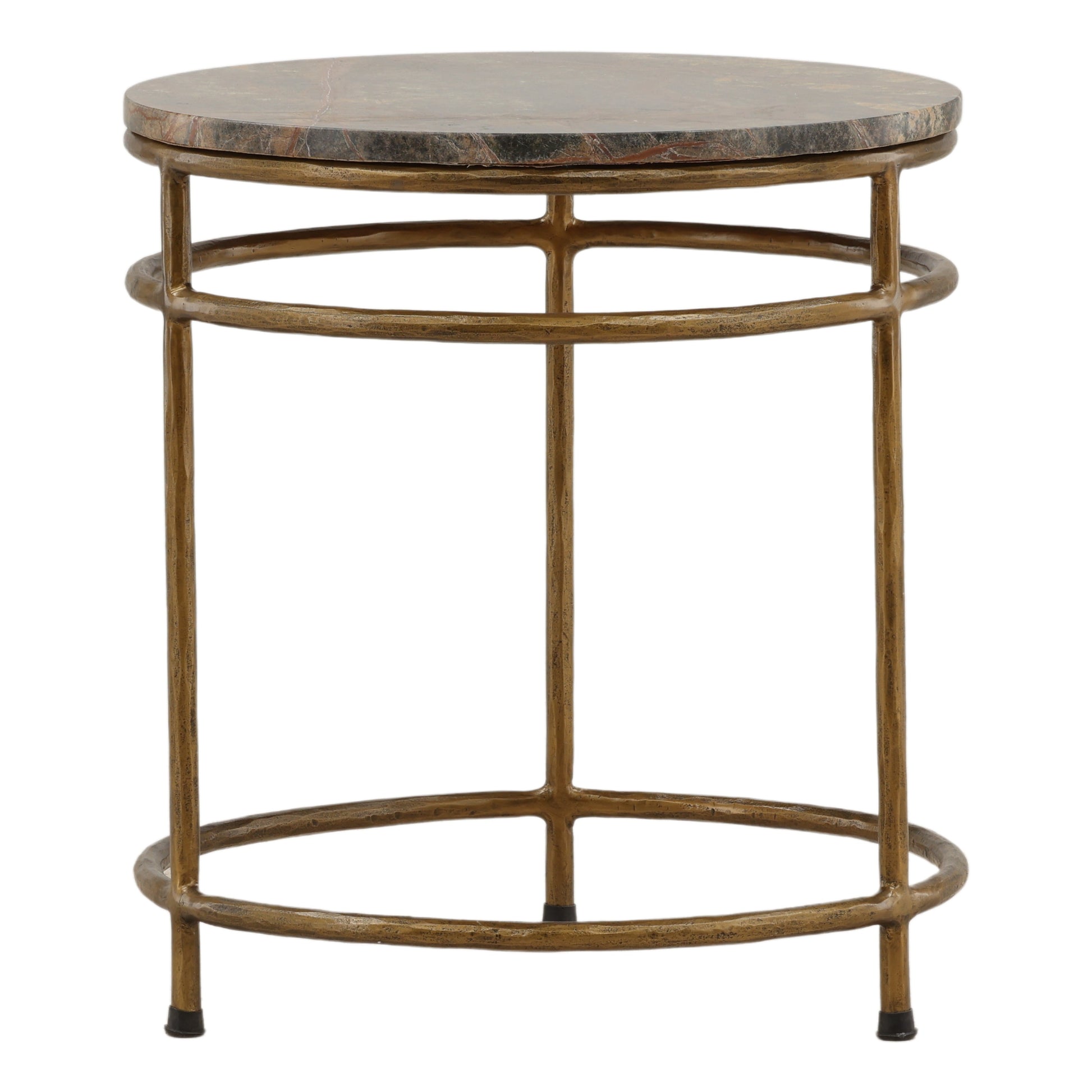 Marston Side Table