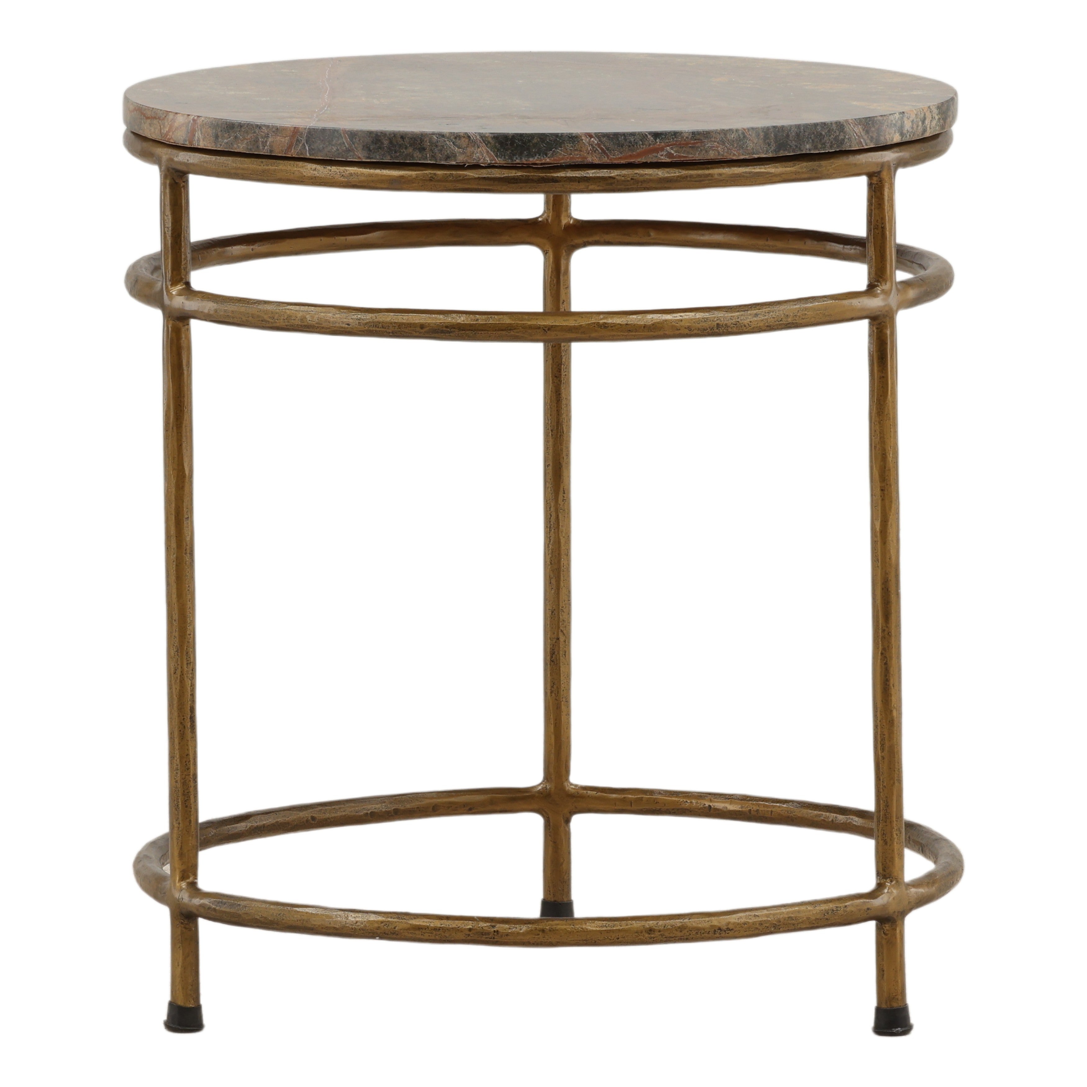 Marston Side Table