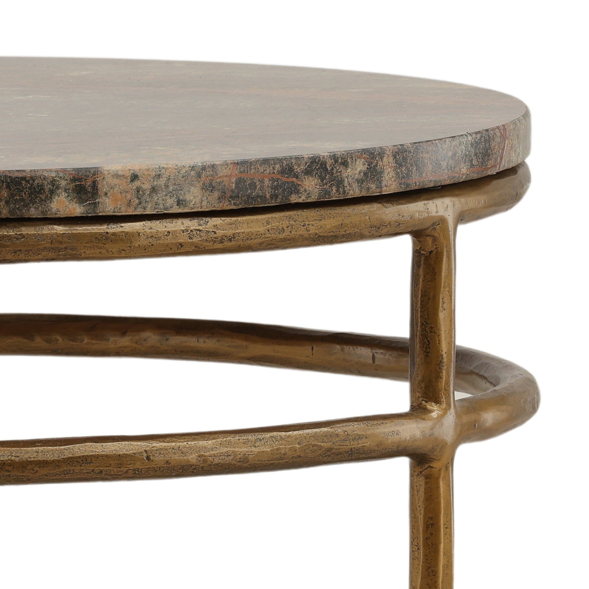 Marston Side Table