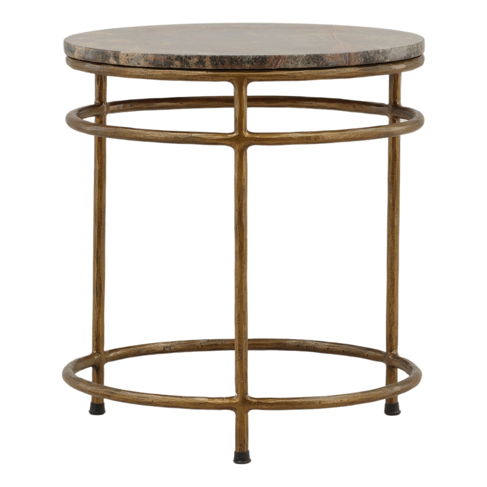 Marston Side Table