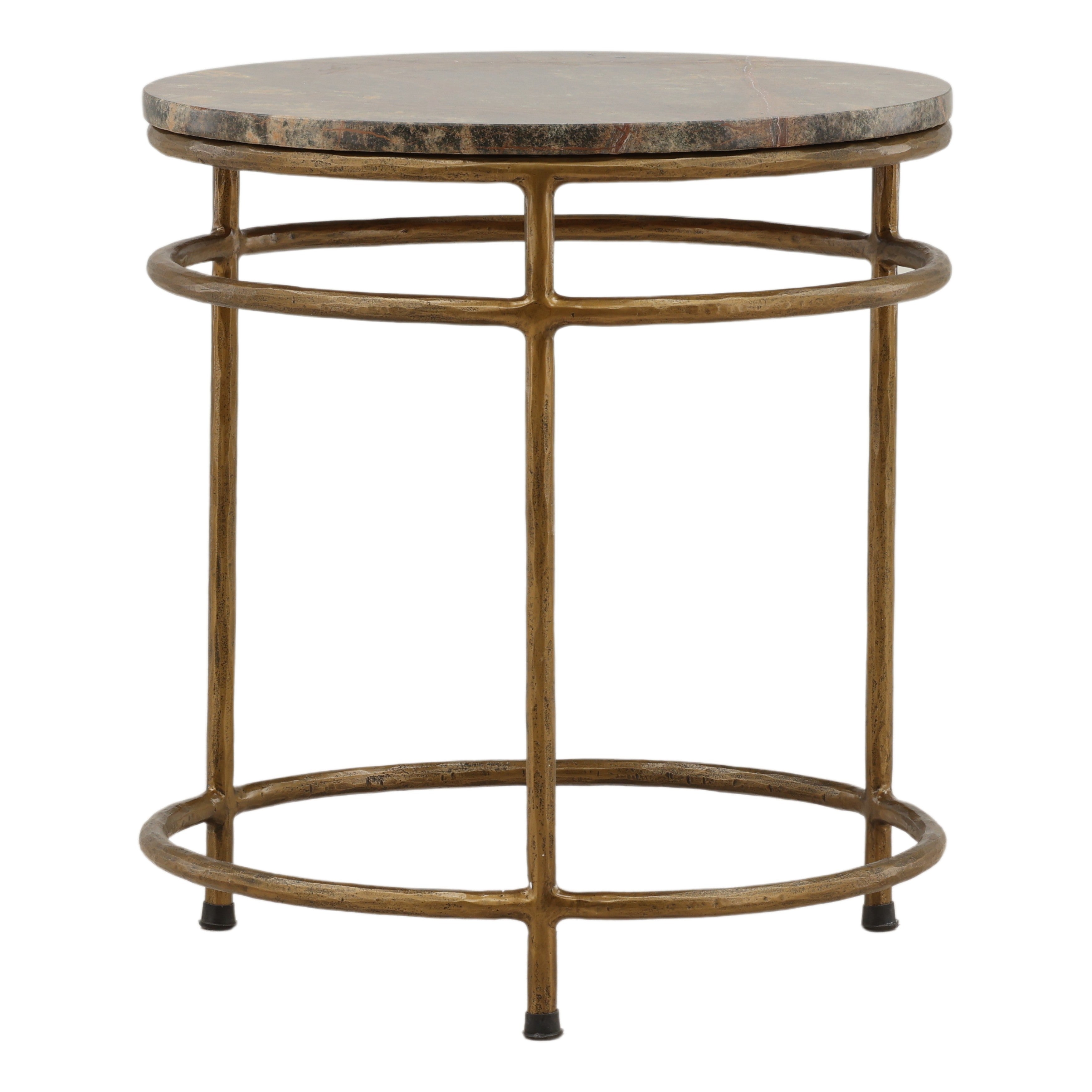 Marston Side Table