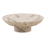 Emberlin Bowl