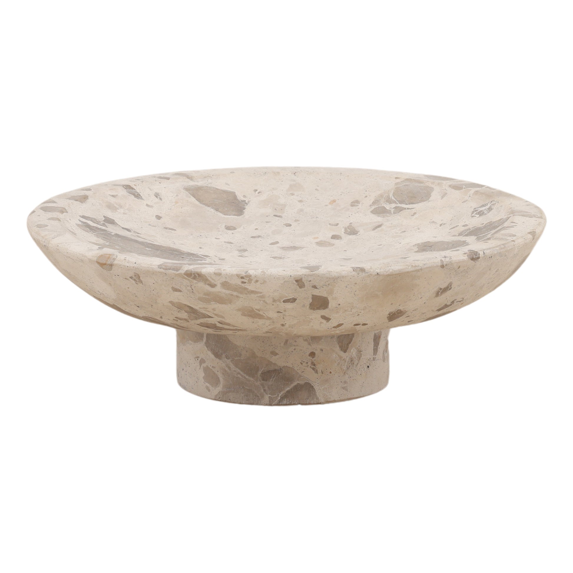 Emberlin Bowl