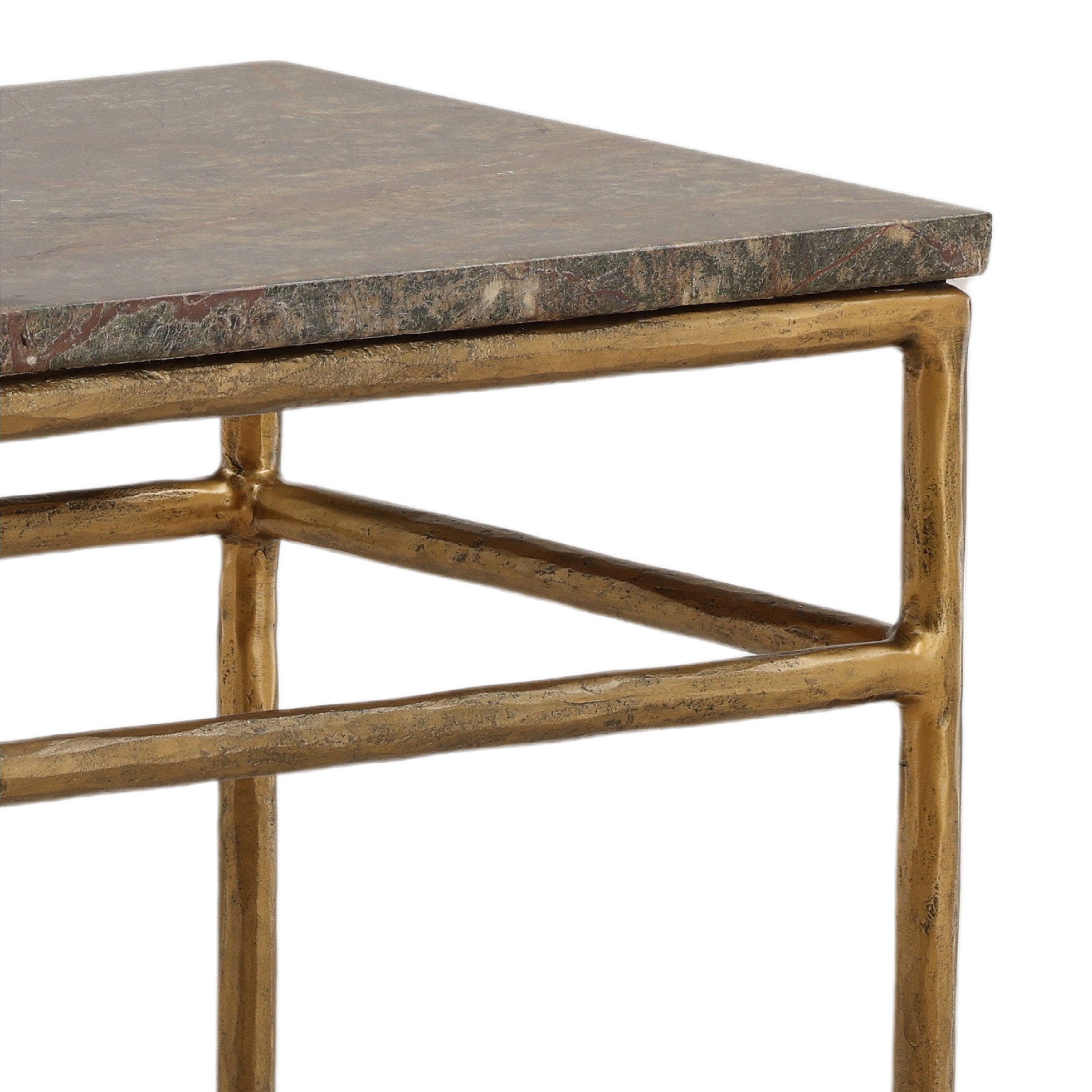 Anselmo Console Table