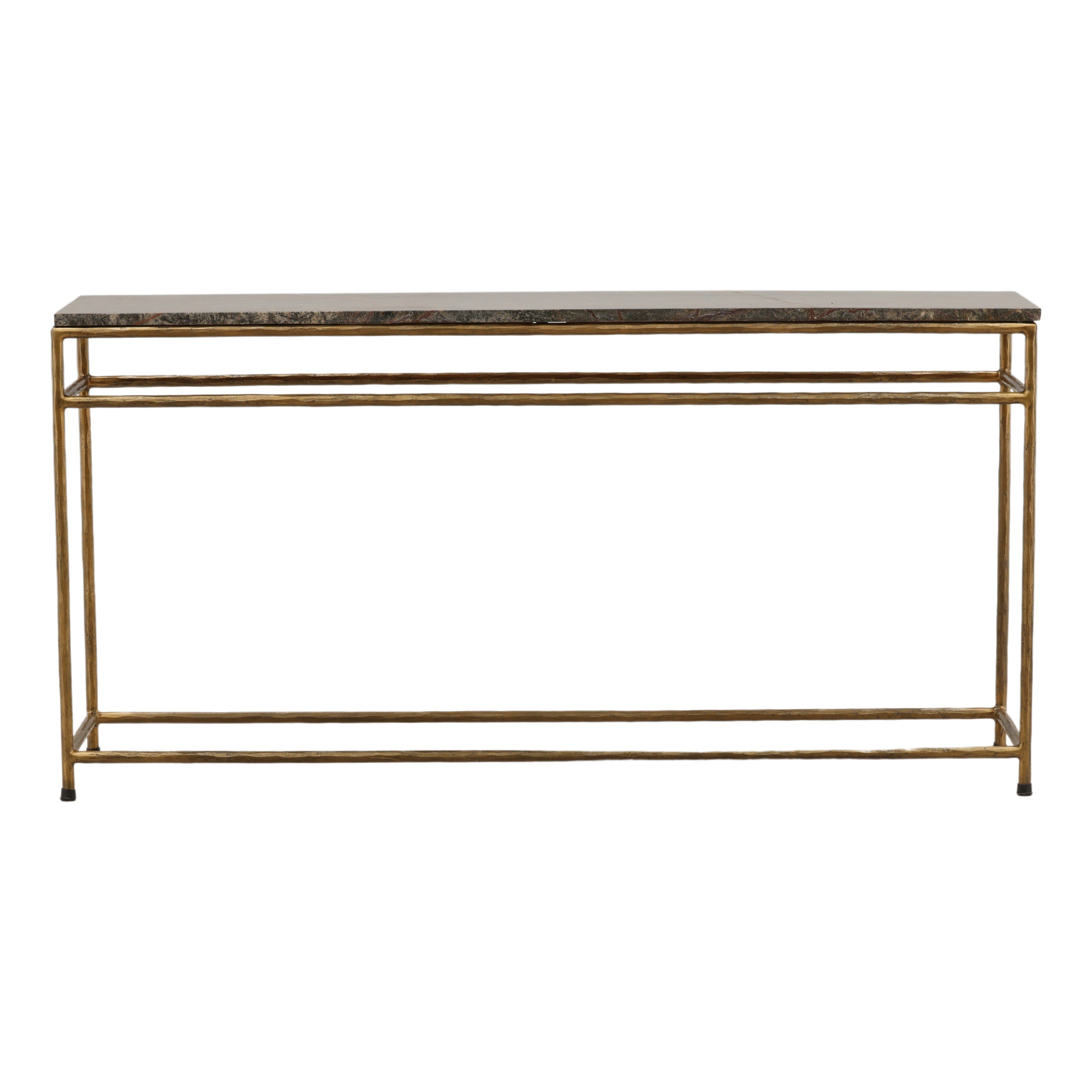 Anselmo Console Table