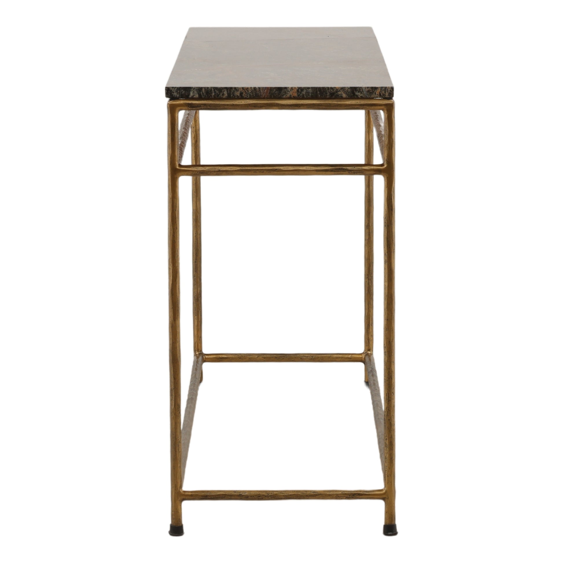 Anselmo Console Table