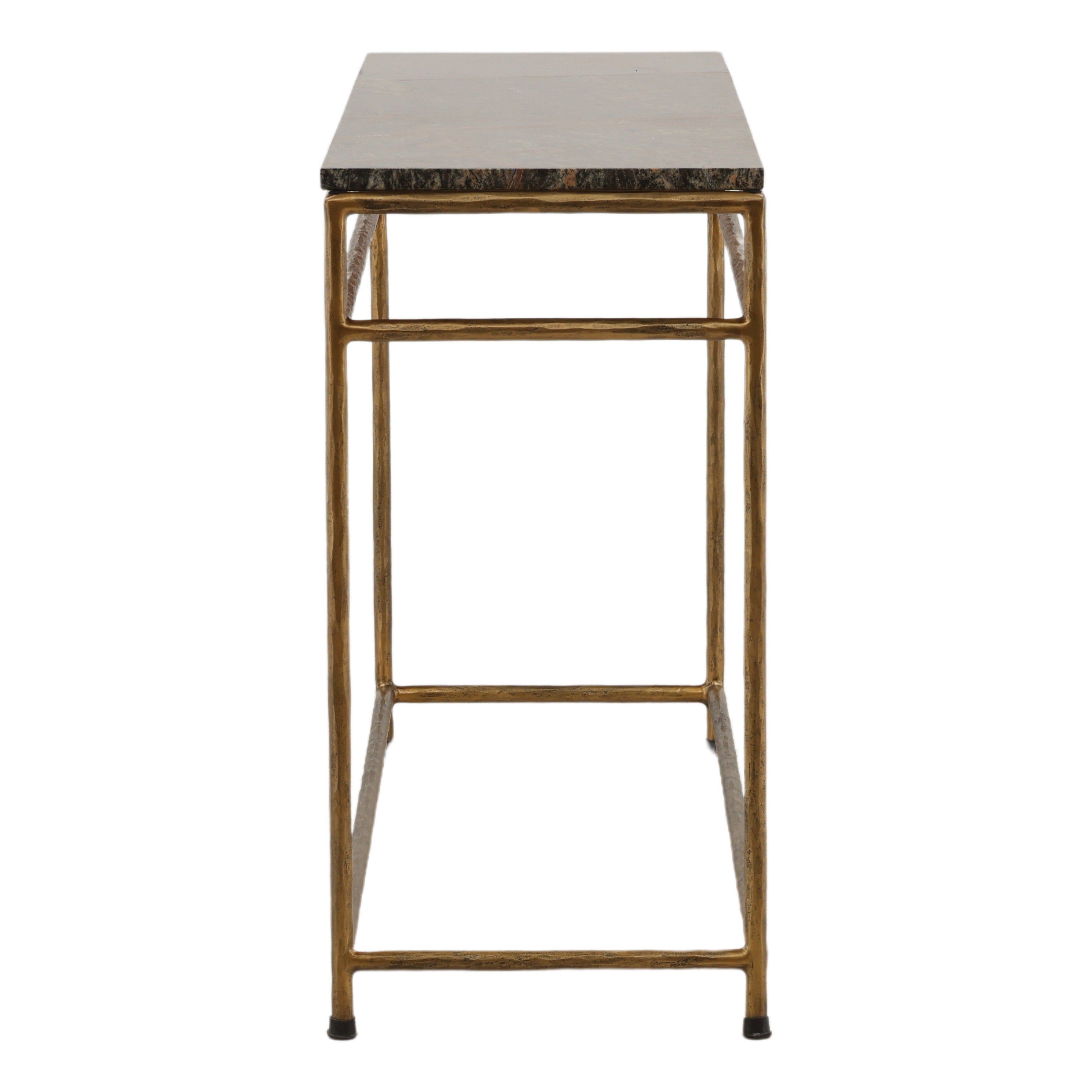 Anselmo Console Table