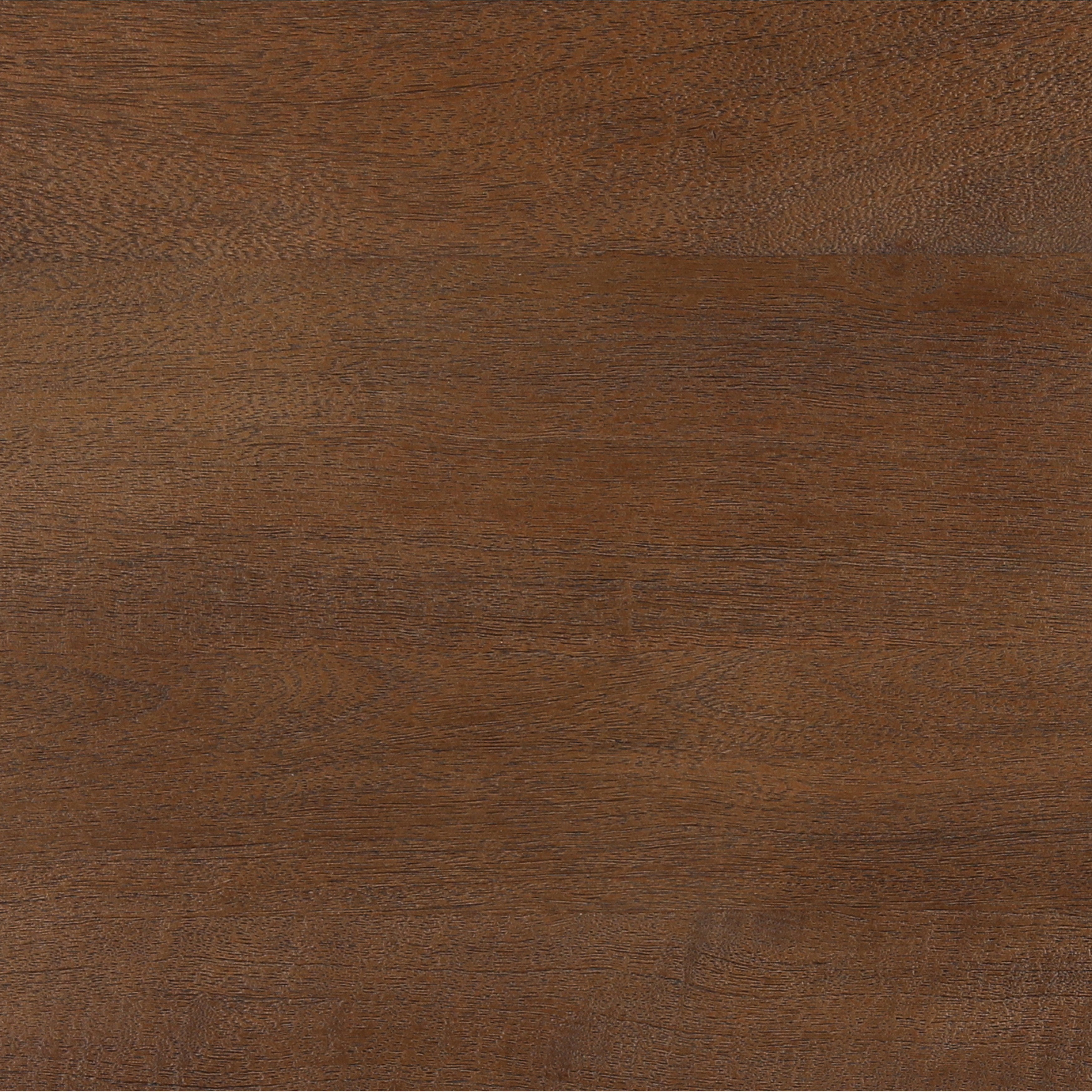 Camberly Coffee Table