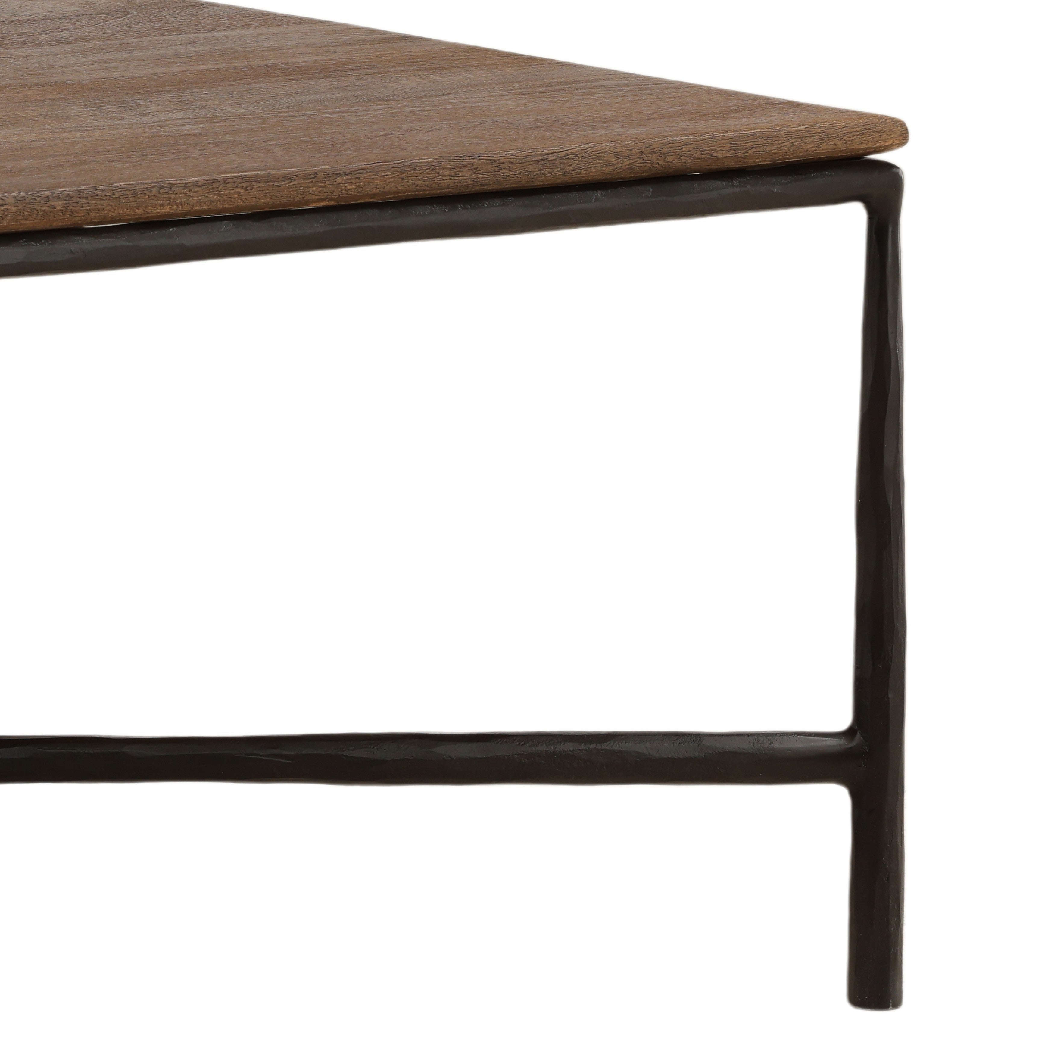 Camberly Coffee Table
