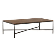 Camberly Coffee Table