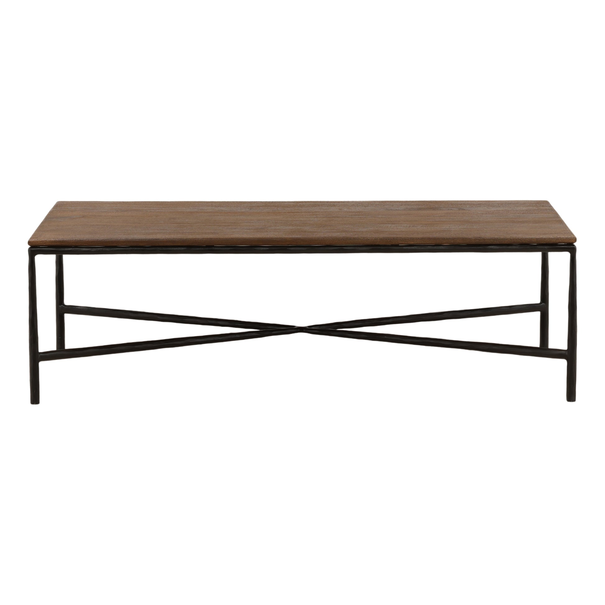 Camberly Coffee Table