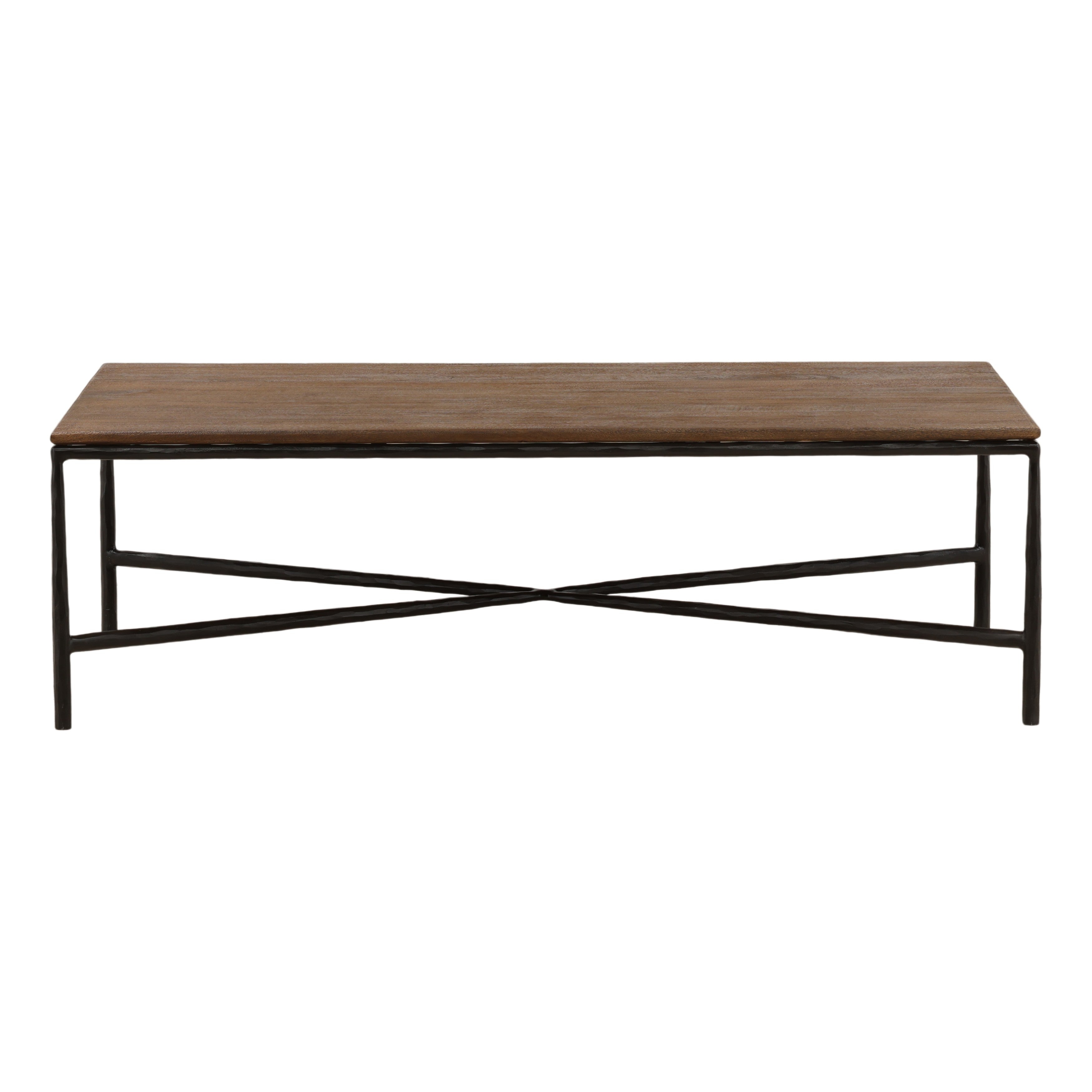 Camberly Coffee Table