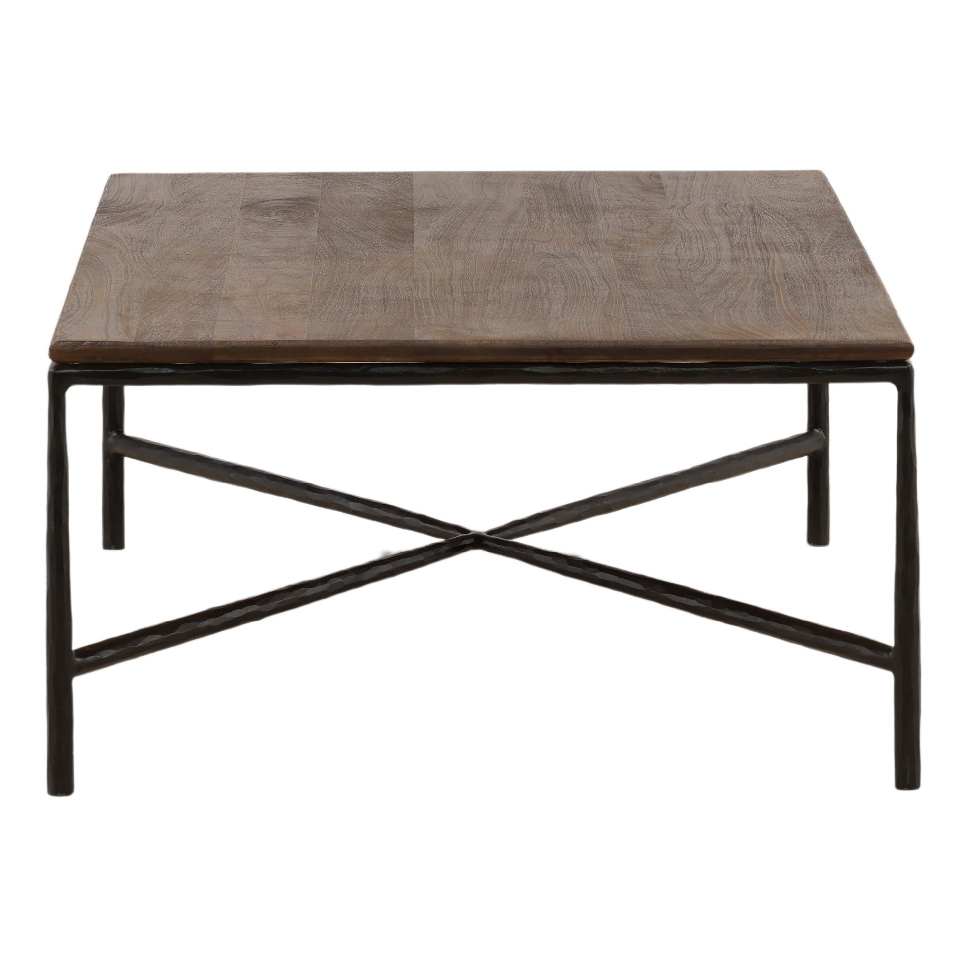 Camberly Coffee Table